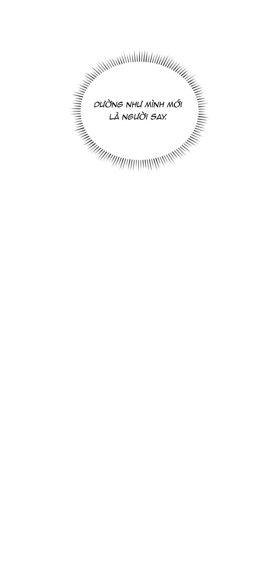 KHỞI ĐẦU SAI LẦM Chapter 18 Trang 32