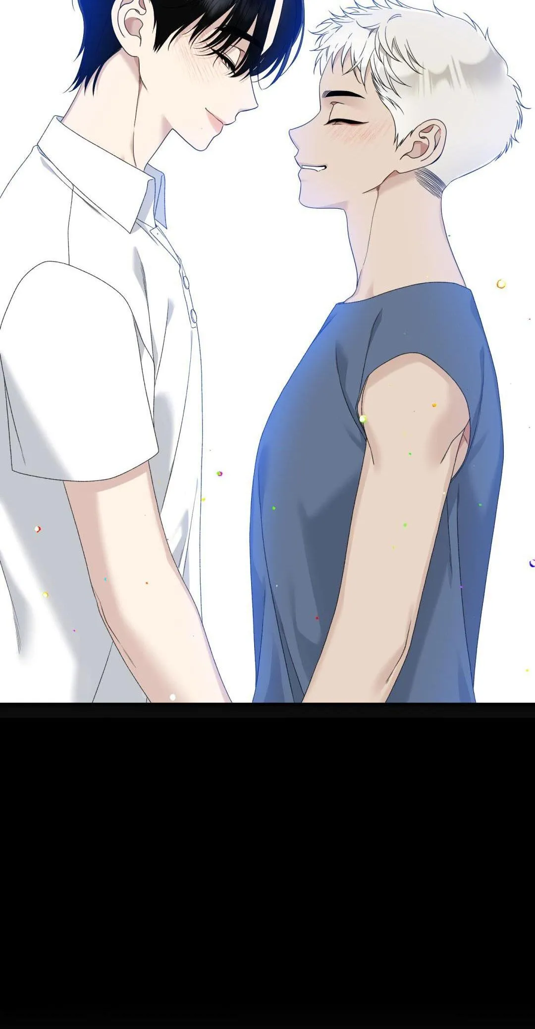 KHỞI ĐẦU SAI LẦM Chapter 19 Trang 3