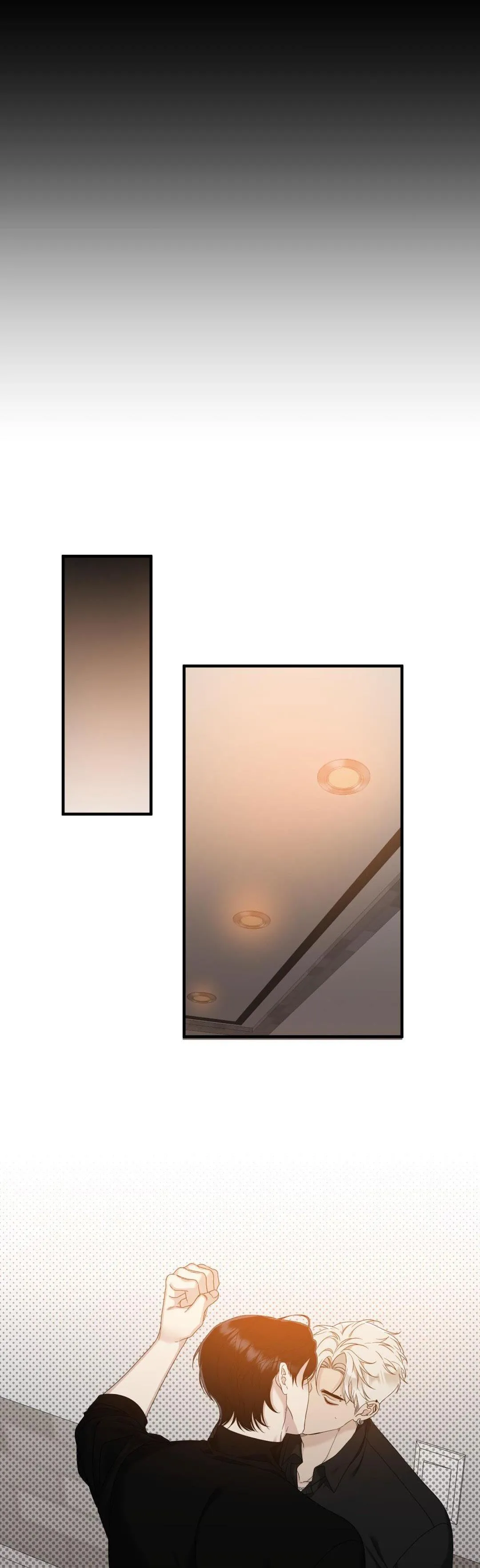 KHỞI ĐẦU SAI LẦM Chapter 19 Trang 4