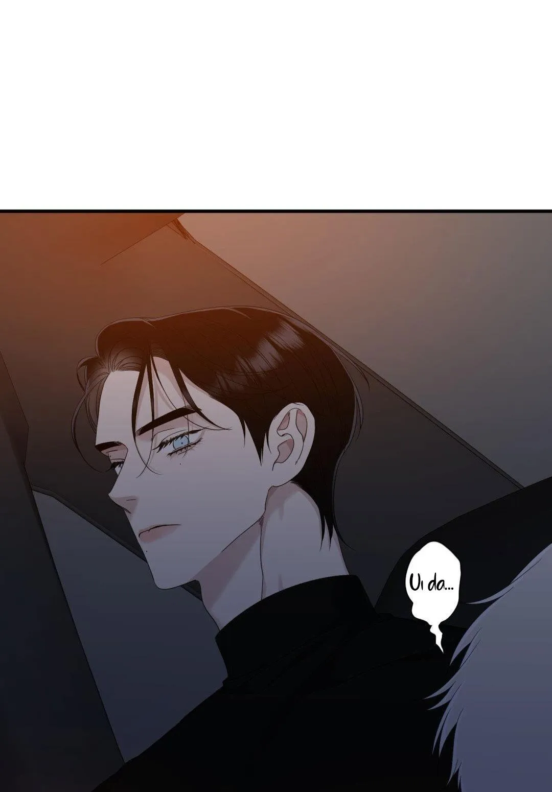 KHỞI ĐẦU SAI LẦM Chapter 19 Trang 23