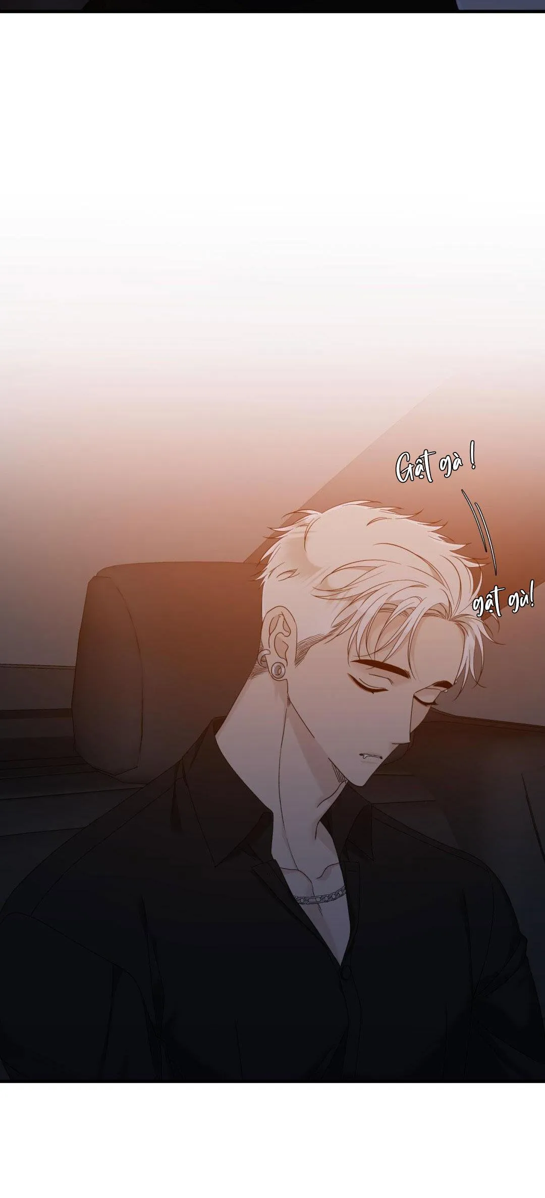 KHỞI ĐẦU SAI LẦM Chapter 19 Trang 24