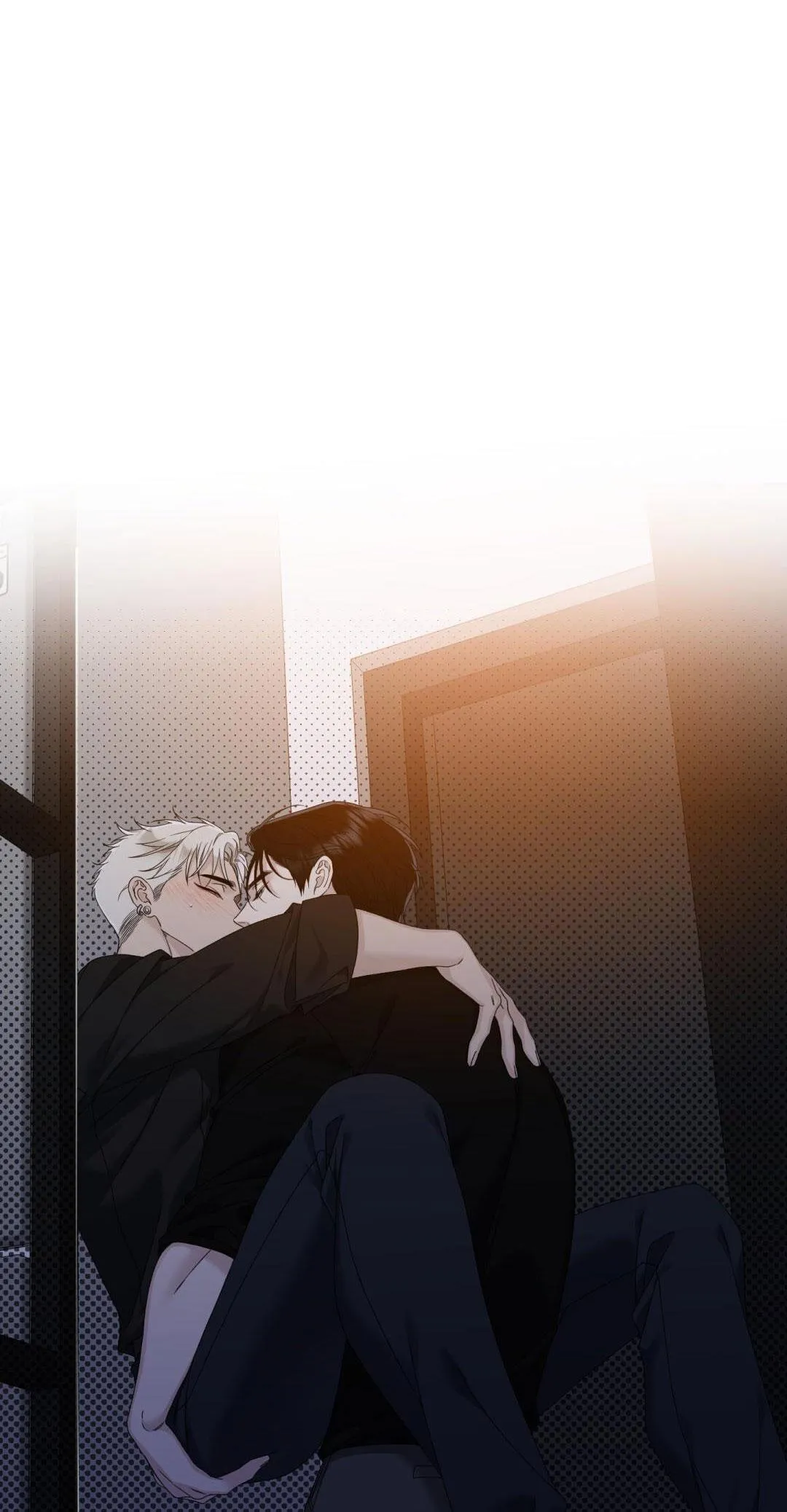 KHỞI ĐẦU SAI LẦM Chapter 19 Trang 34