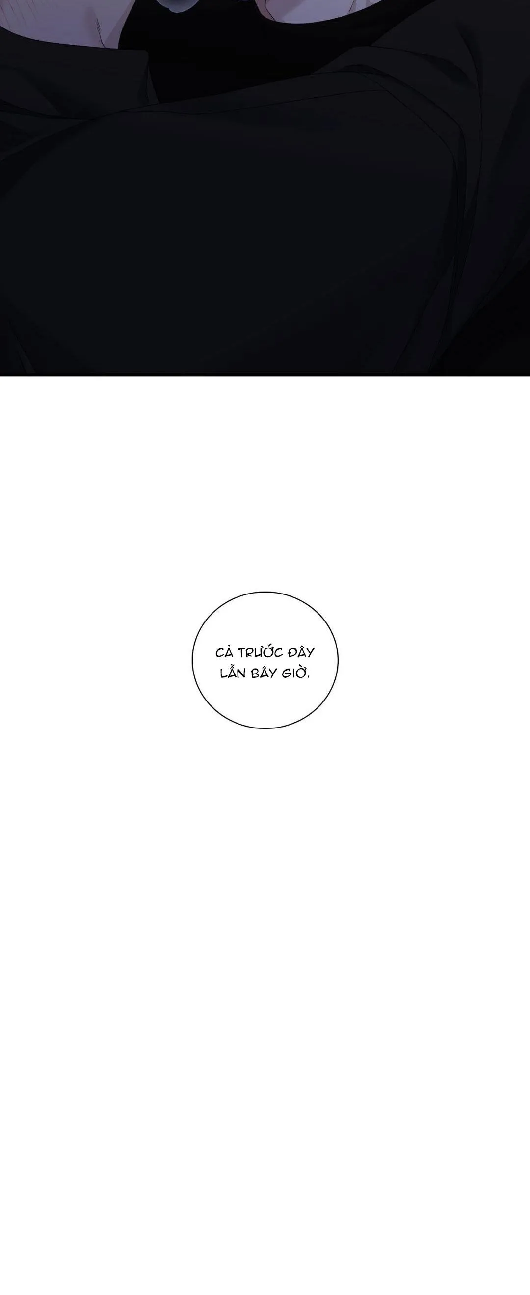 KHỞI ĐẦU SAI LẦM Chapter 19 Trang 39