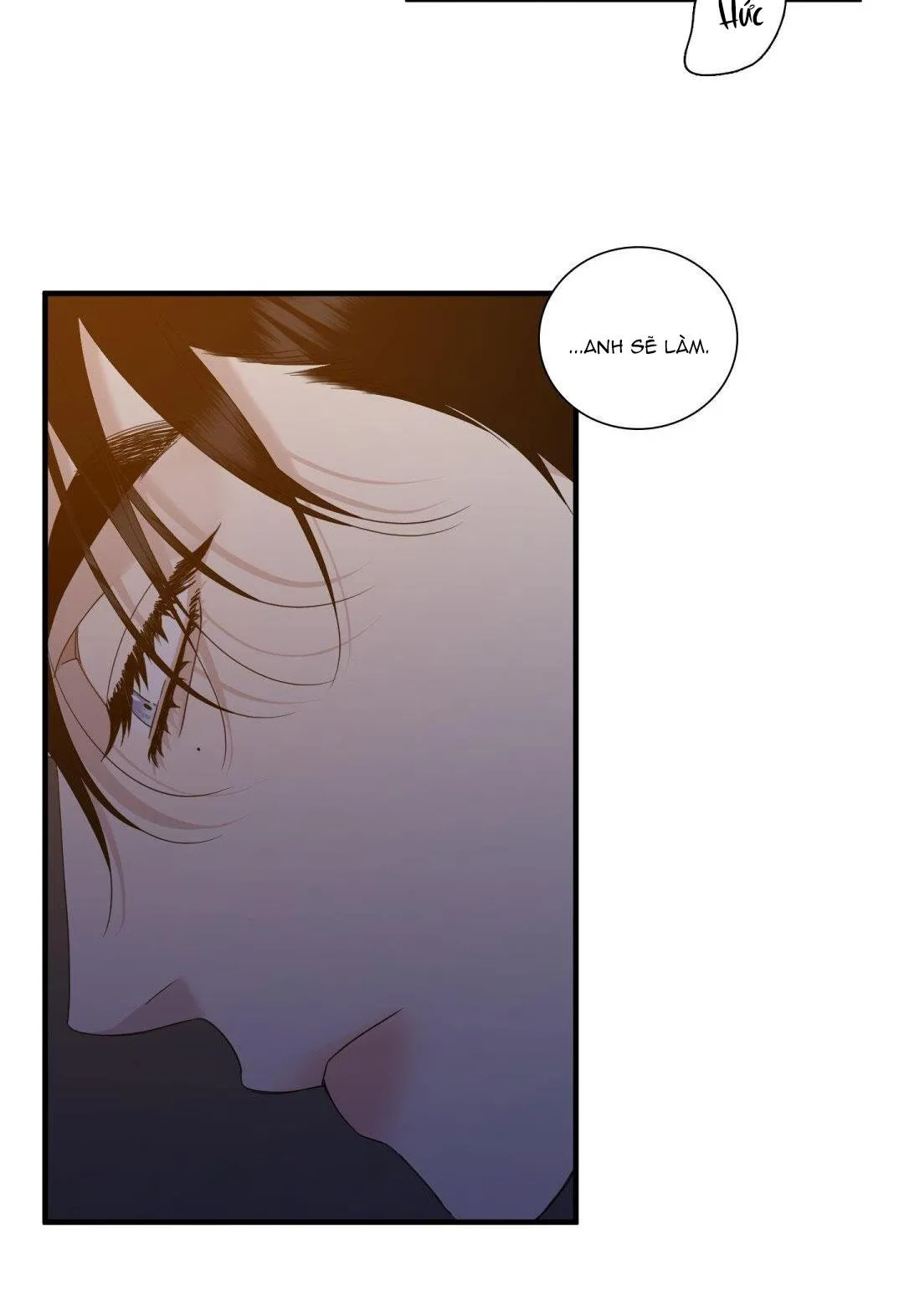 KHỞI ĐẦU SAI LẦM Chapter 20 Trang 31