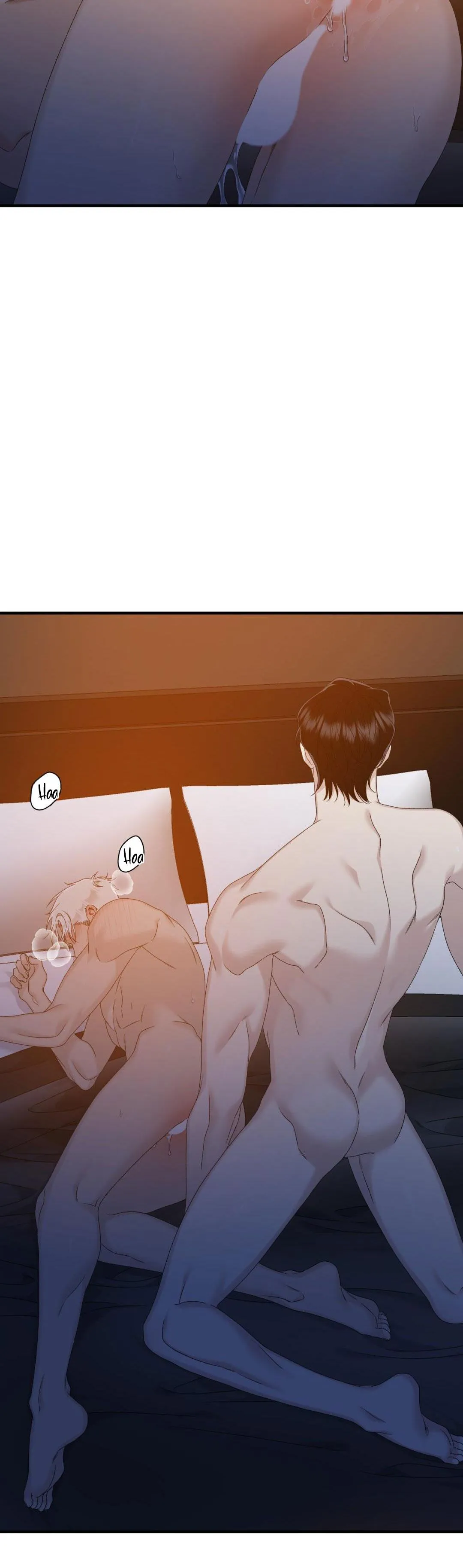 KHỞI ĐẦU SAI LẦM Chapter 21 Trang 17