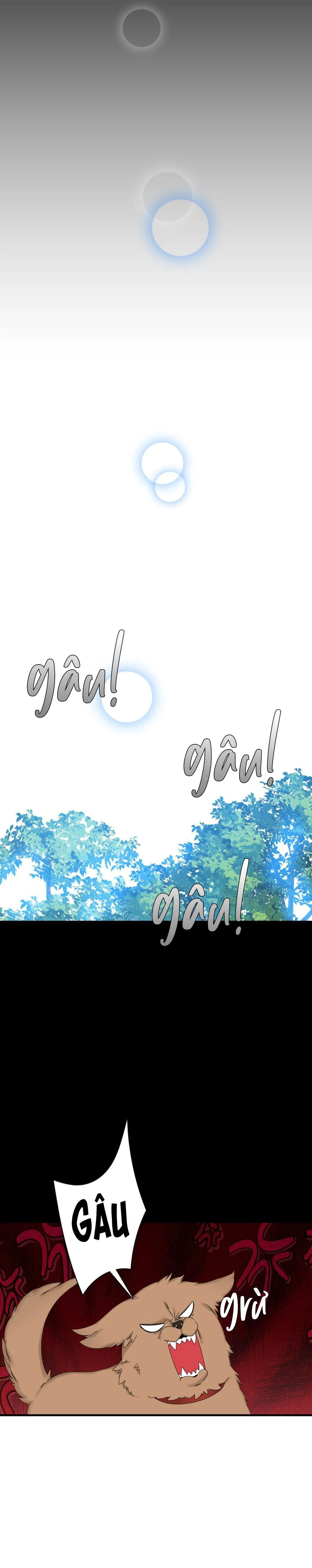 KHỞI ĐẦU SAI LẦM Chapter 21 Trang 26