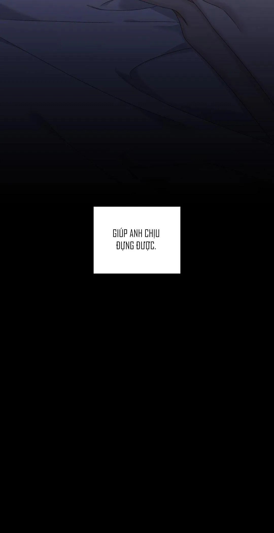 KHỞI ĐẦU SAI LẦM Chapter 21 Trang 35