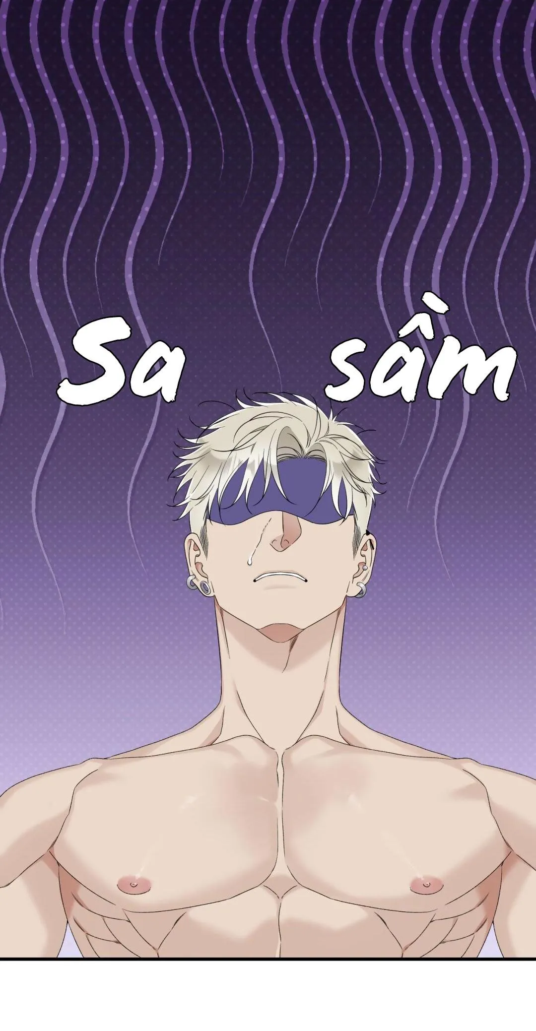 KHỞI ĐẦU SAI LẦM Chapter 22 Trang 19