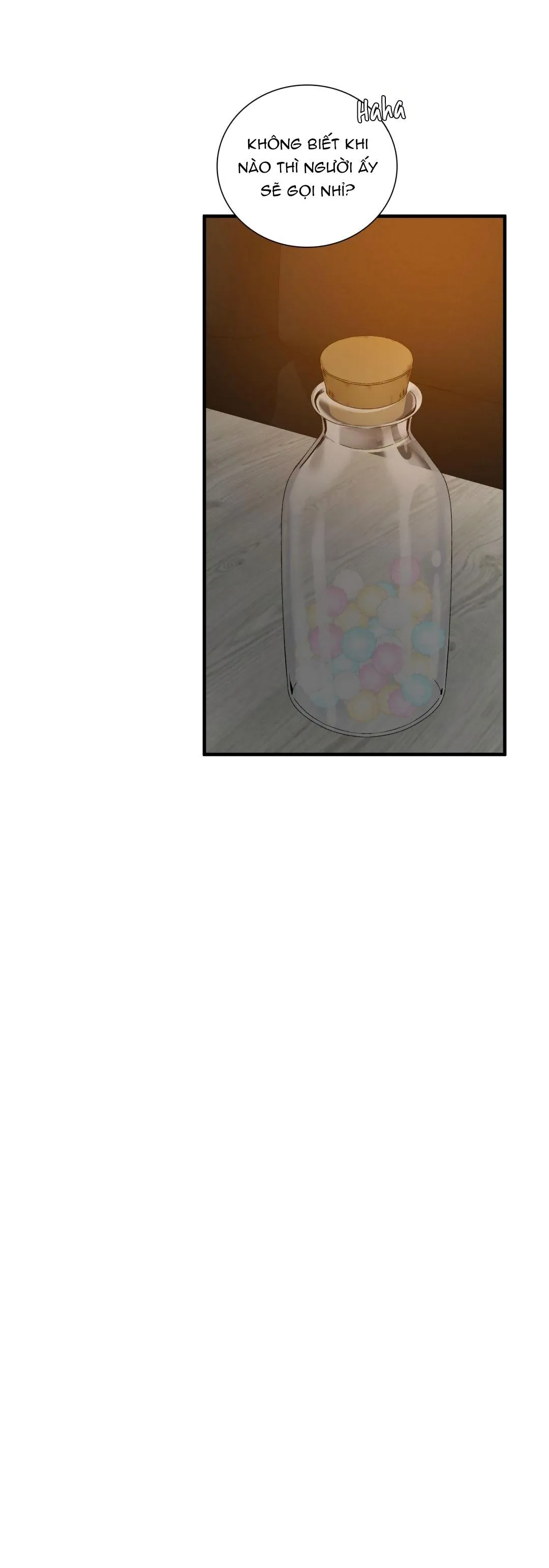 KHỞI ĐẦU SAI LẦM Chapter 22 Trang 40