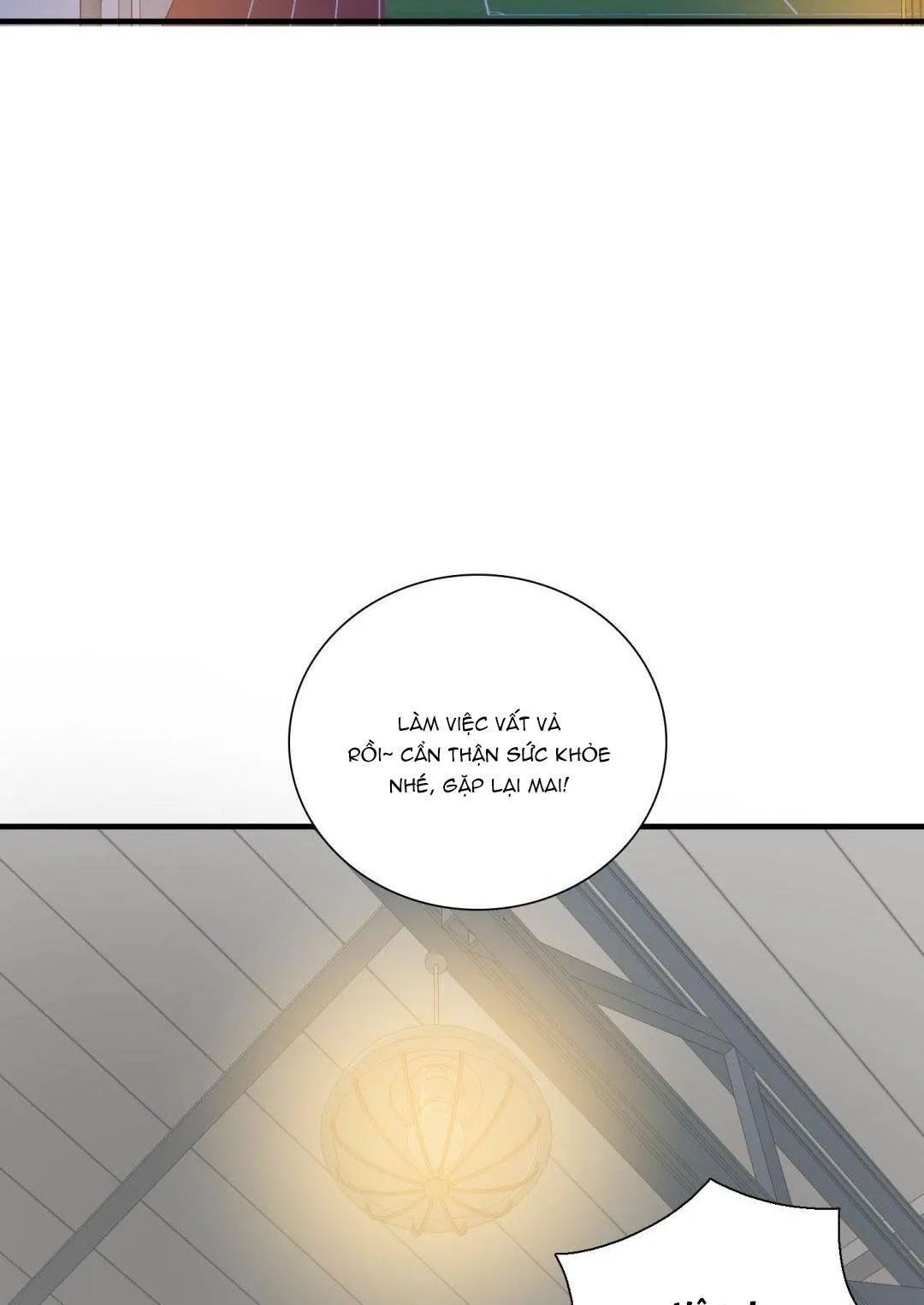 KHỞI ĐẦU SAI LẦM Chapter 23 Trang 23