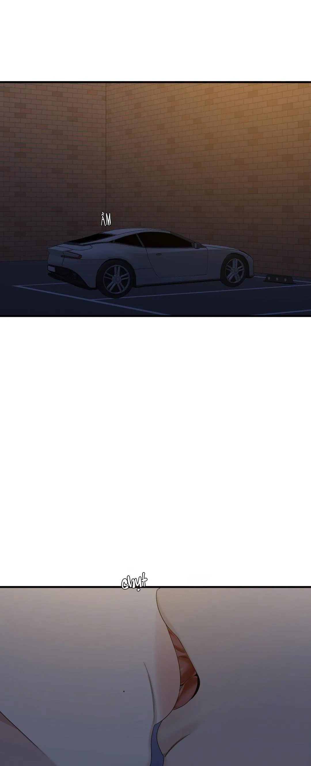 KHỞI ĐẦU SAI LẦM Chapter 23 Trang 35