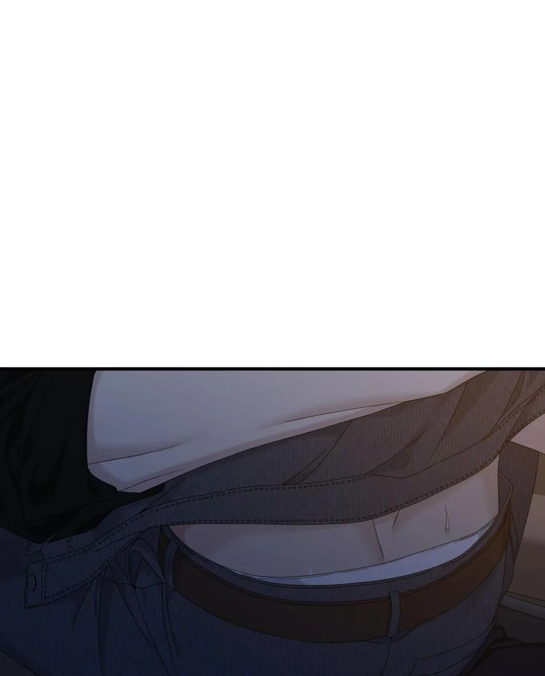 KHỞI ĐẦU SAI LẦM Chapter 24 Trang 5