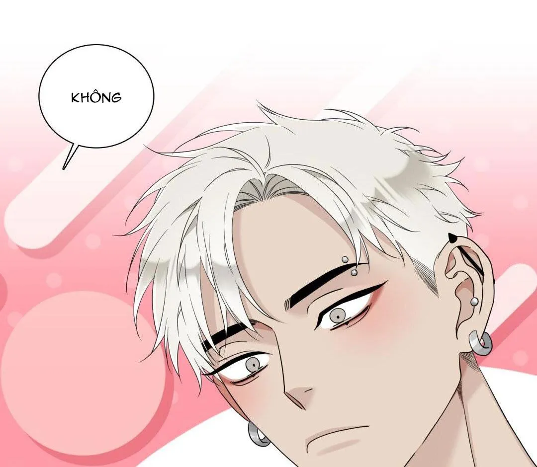 KHỞI ĐẦU SAI LẦM Chapter 24 Trang 8