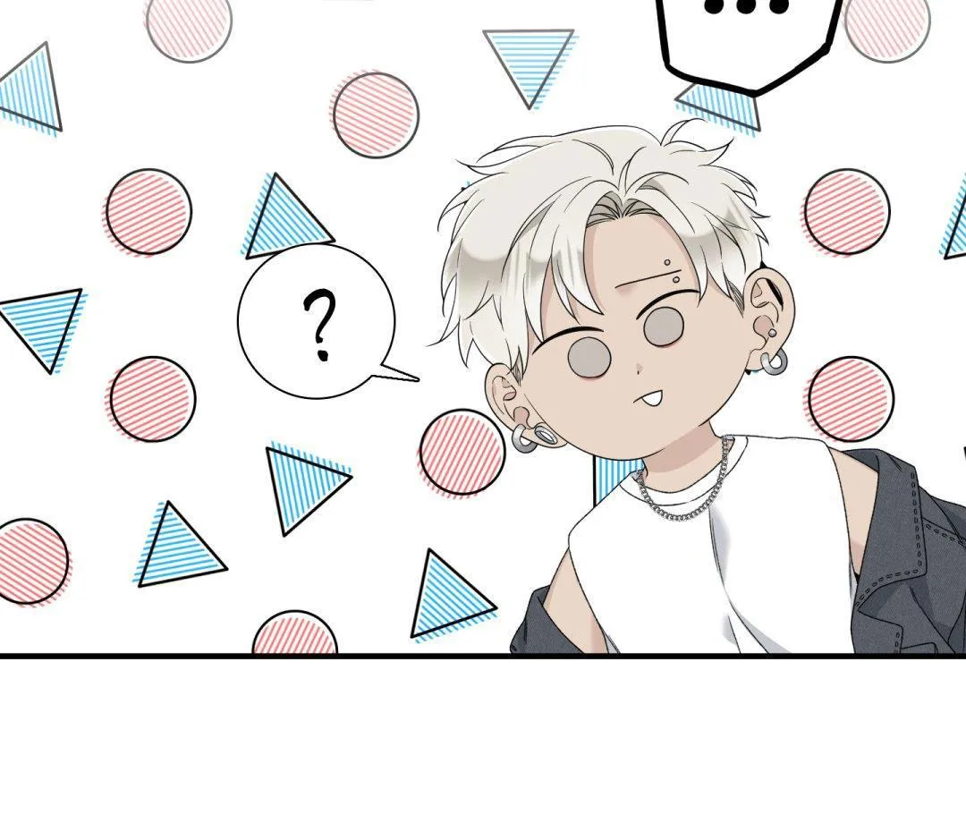 KHỞI ĐẦU SAI LẦM Chapter 24 Trang 13