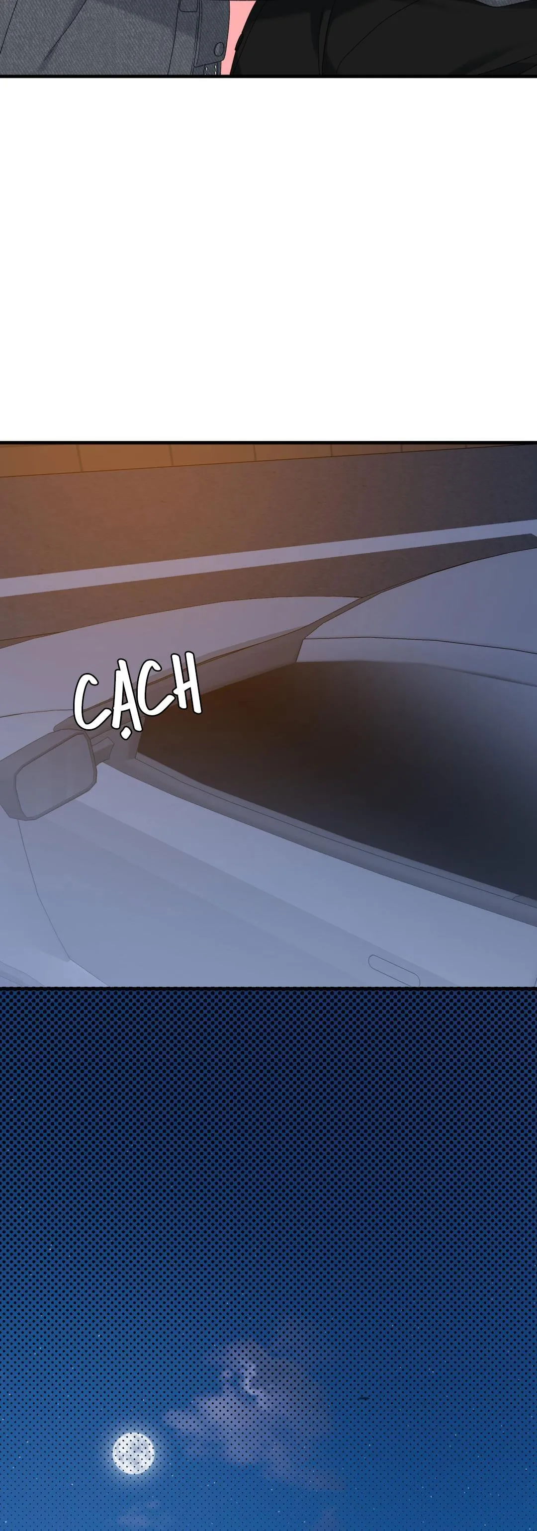 KHỞI ĐẦU SAI LẦM Chapter 24 Trang 21