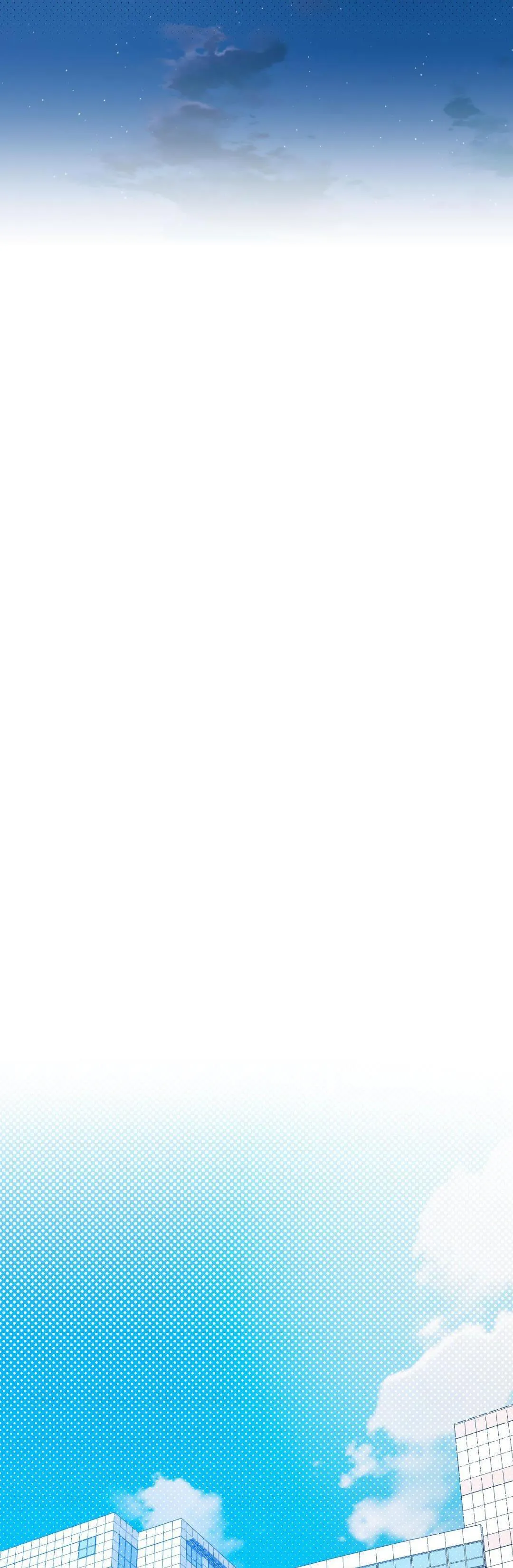 KHỞI ĐẦU SAI LẦM Chapter 24 Trang 22