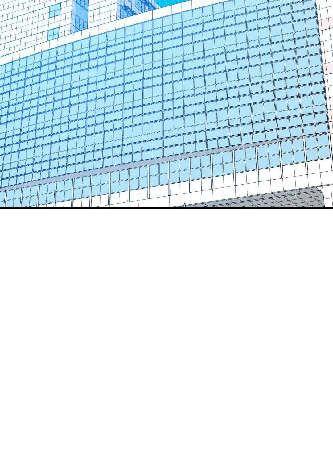 KHỞI ĐẦU SAI LẦM Chapter 24 Trang 23