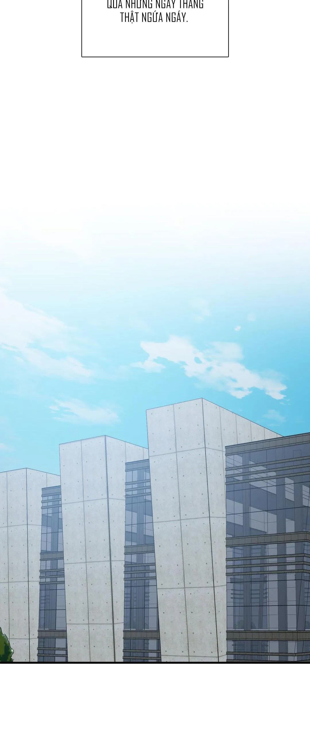 KHỞI ĐẦU SAI LẦM Chapter 24 Trang 32