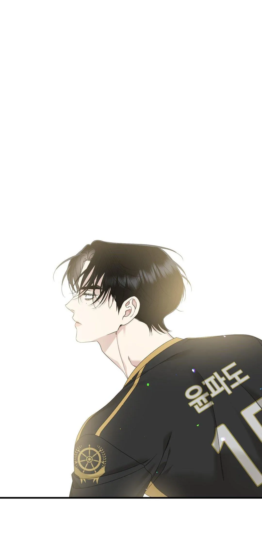 KHỞI ĐẦU SAI LẦM Chapter 24 Trang 38