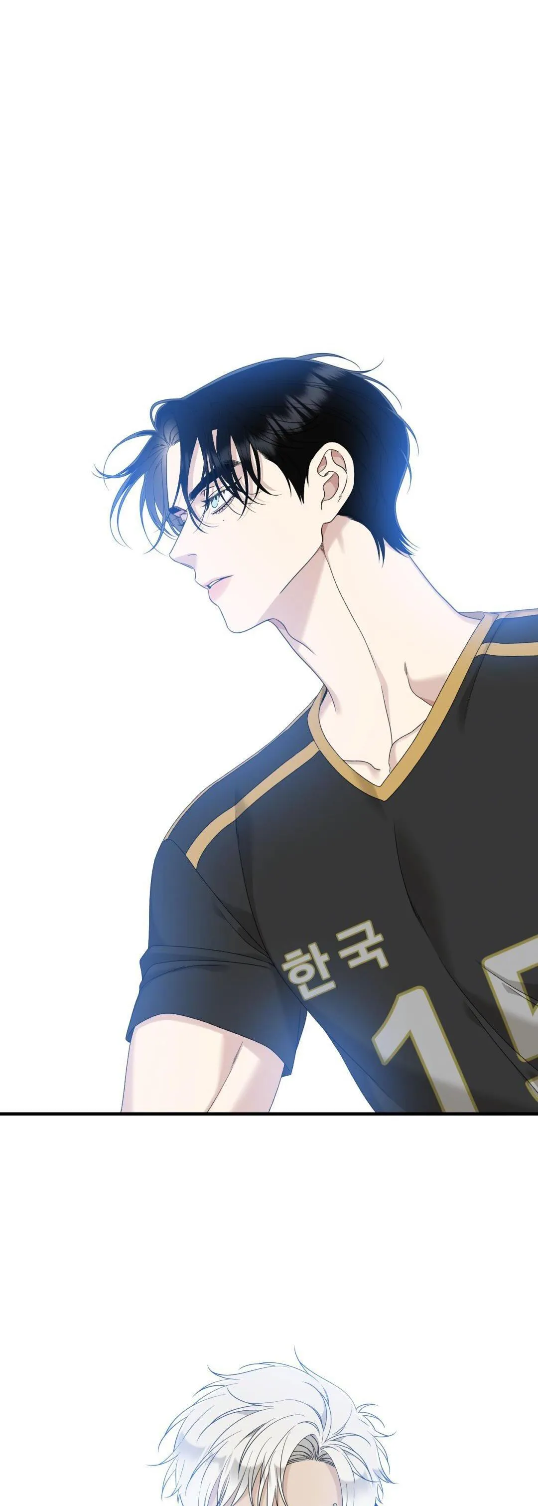 KHỞI ĐẦU SAI LẦM Chapter 24 Trang 42