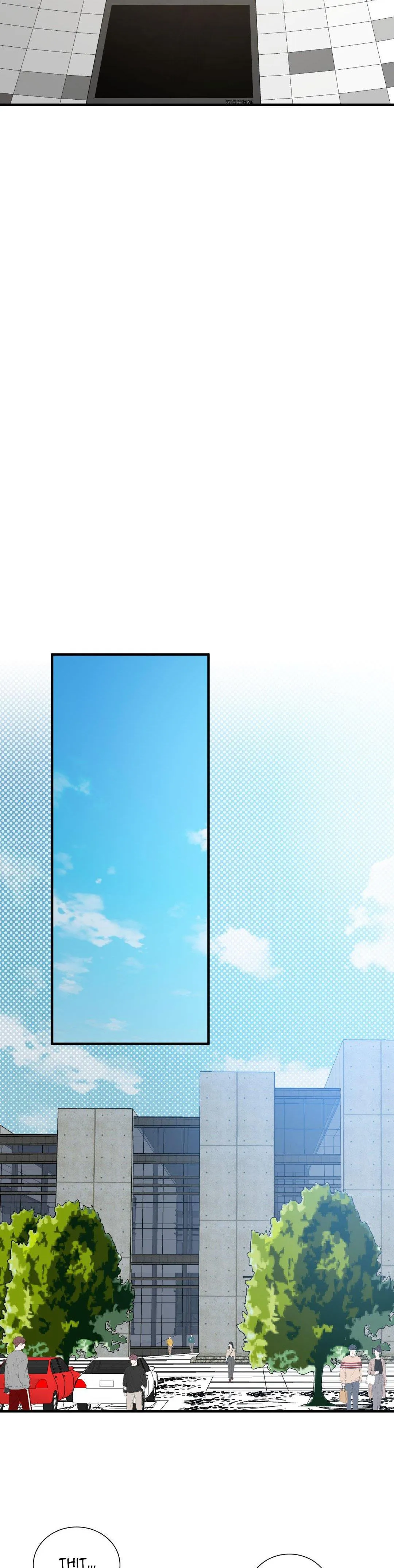 KHỞI ĐẦU SAI LẦM Chapter 25 Trang 4