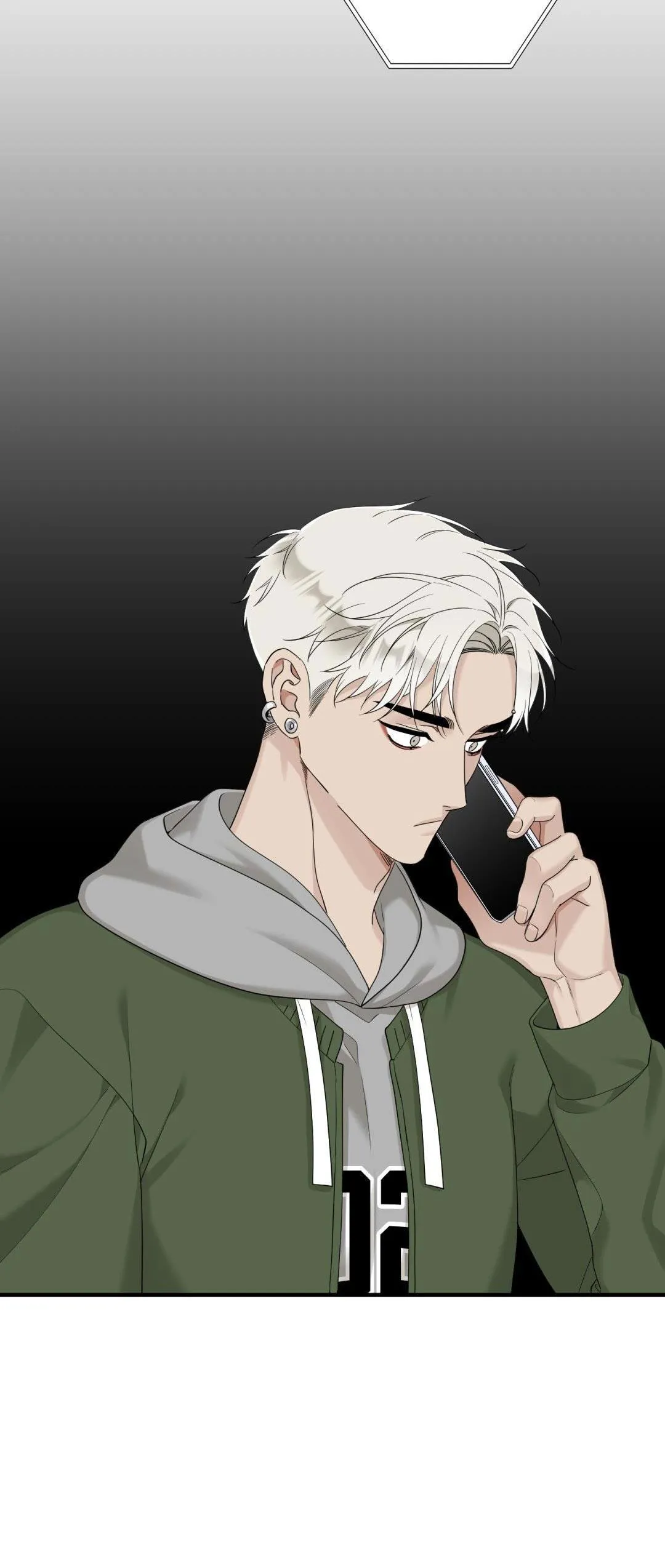 KHỞI ĐẦU SAI LẦM Chapter 25 Trang 24