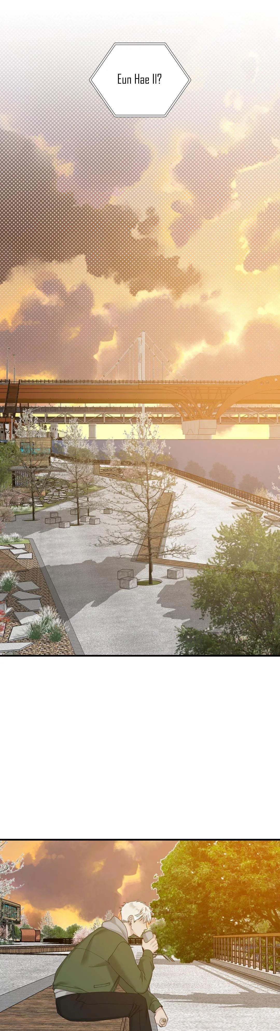 KHỞI ĐẦU SAI LẦM Chapter 25 Trang 27