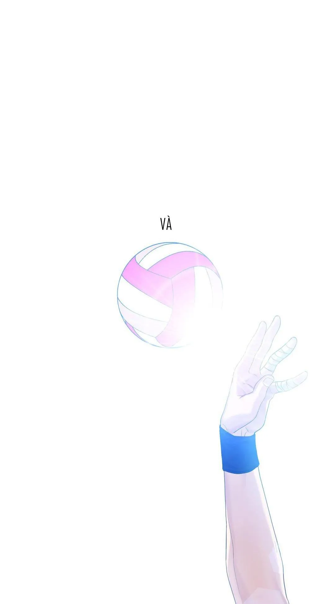 KHỞI ĐẦU SAI LẦM Chapter 25 Trang 32