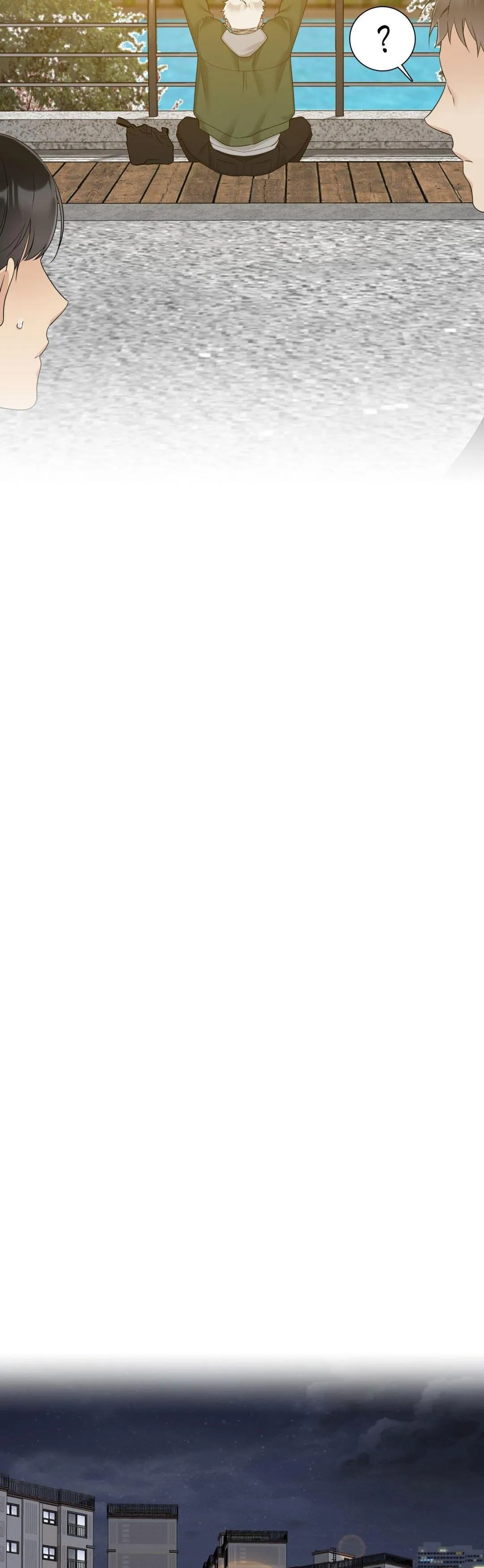 KHỞI ĐẦU SAI LẦM Chapter 25 Trang 37