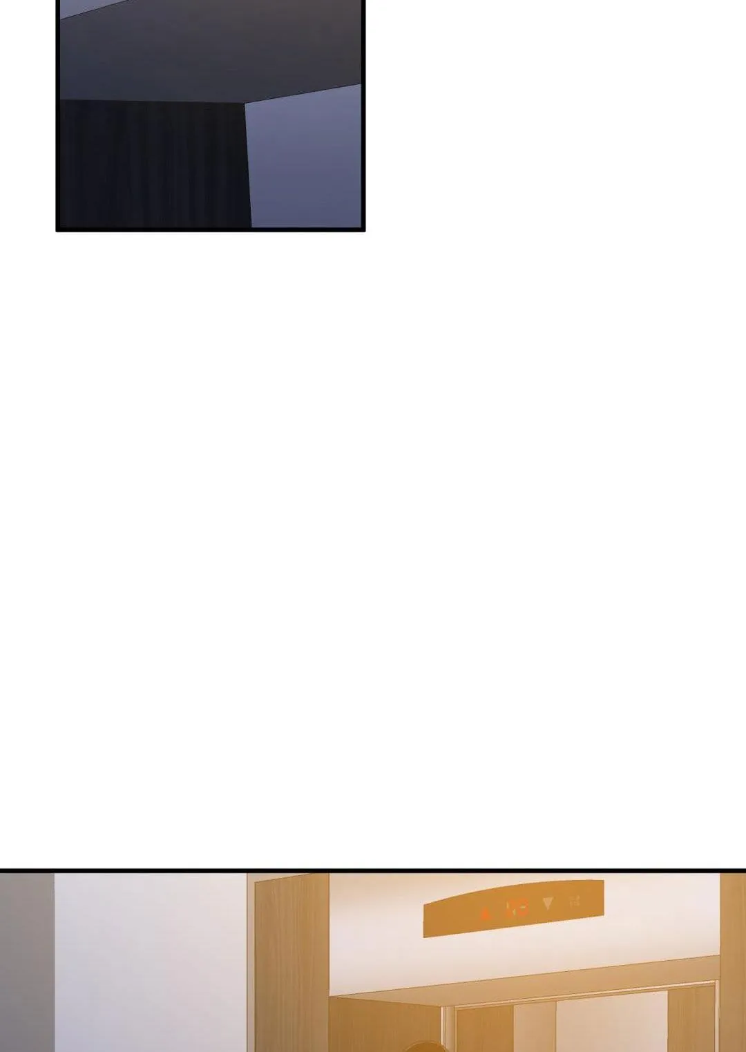 KHỞI ĐẦU SAI LẦM Chapter 25 Trang 39