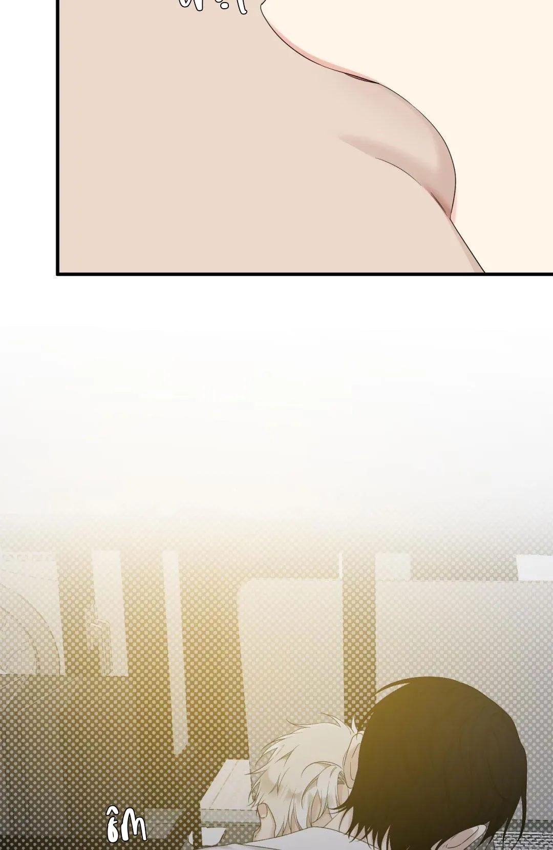 KHỞI ĐẦU SAI LẦM Chapter 26 Trang 18