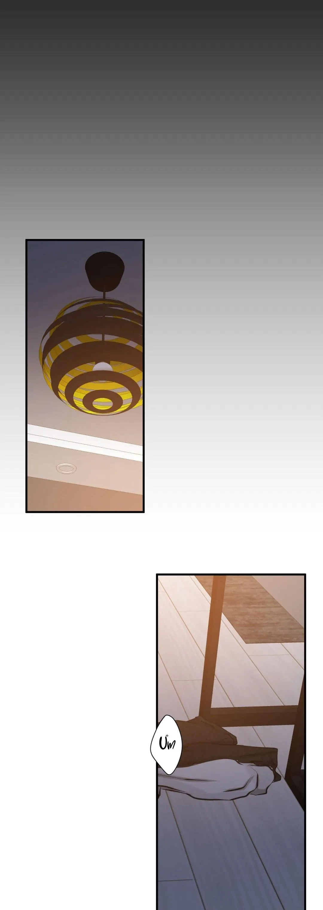 KHỞI ĐẦU SAI LẦM Chapter 26 Trang 23