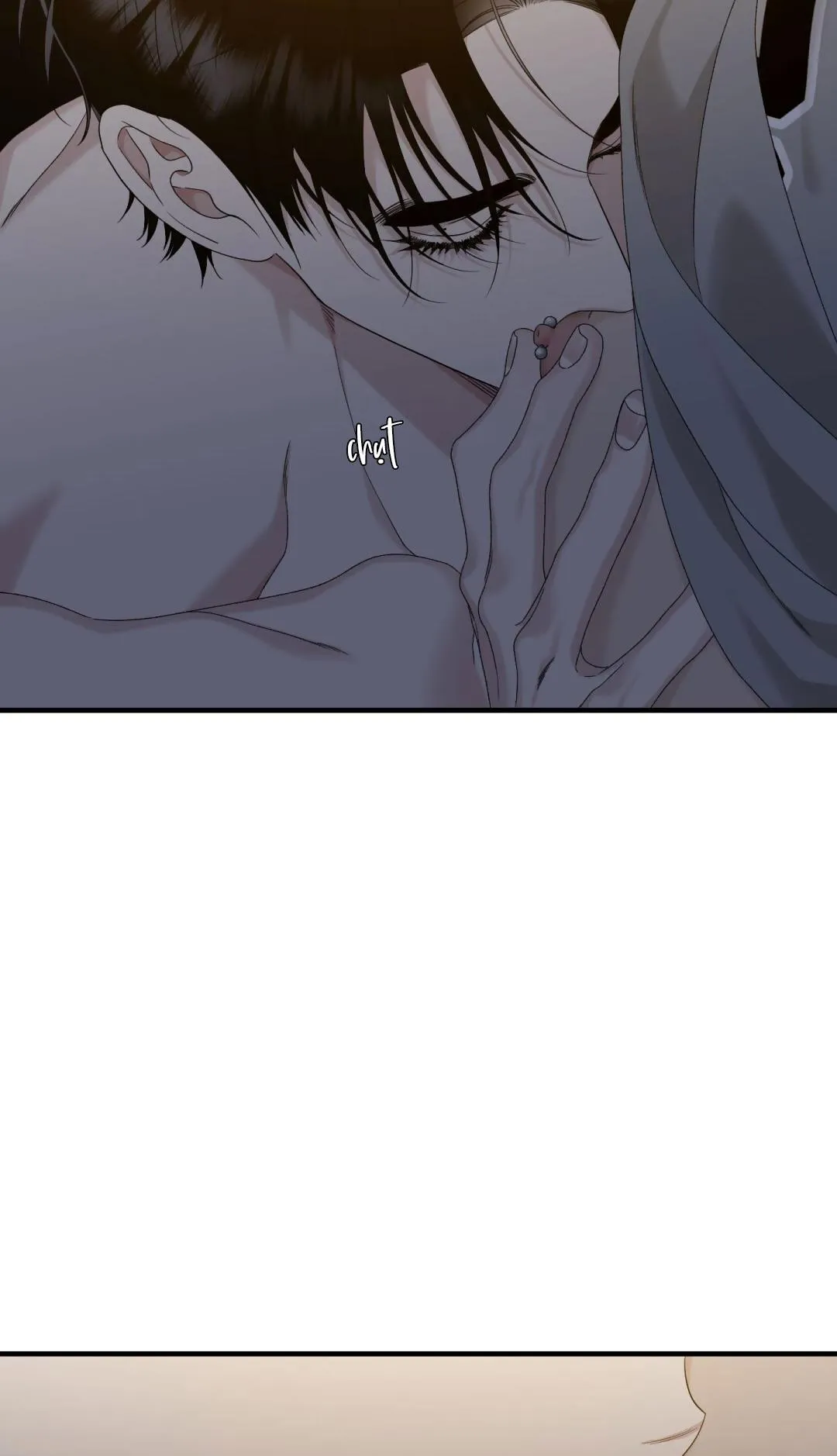 KHỞI ĐẦU SAI LẦM Chapter 26 Trang 28