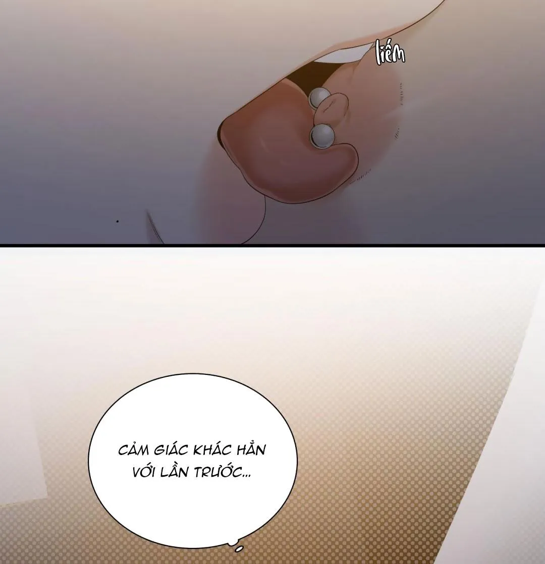 KHỞI ĐẦU SAI LẦM Chapter 26 Trang 29