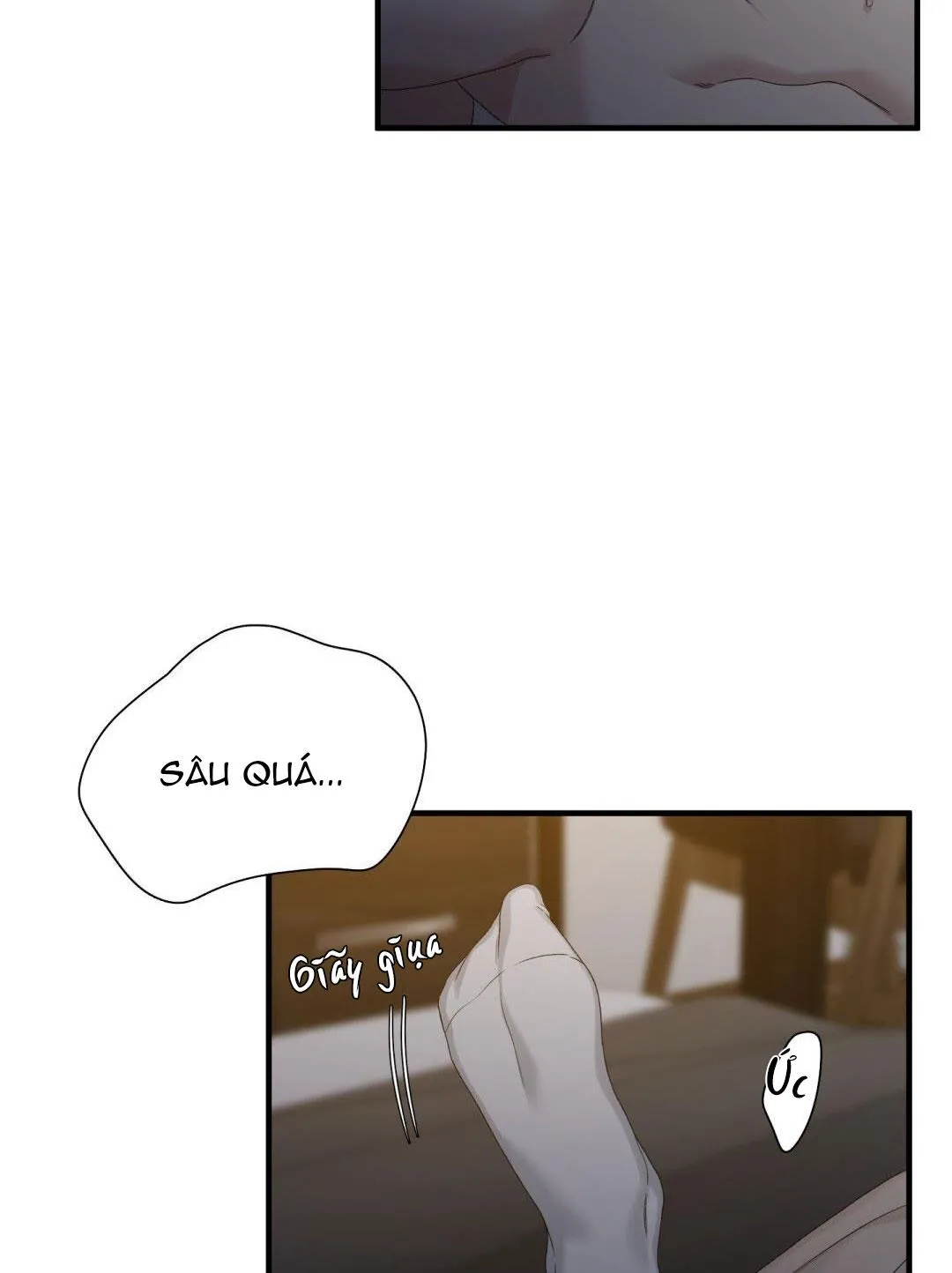 KHỞI ĐẦU SAI LẦM Chapter 27 Trang 12