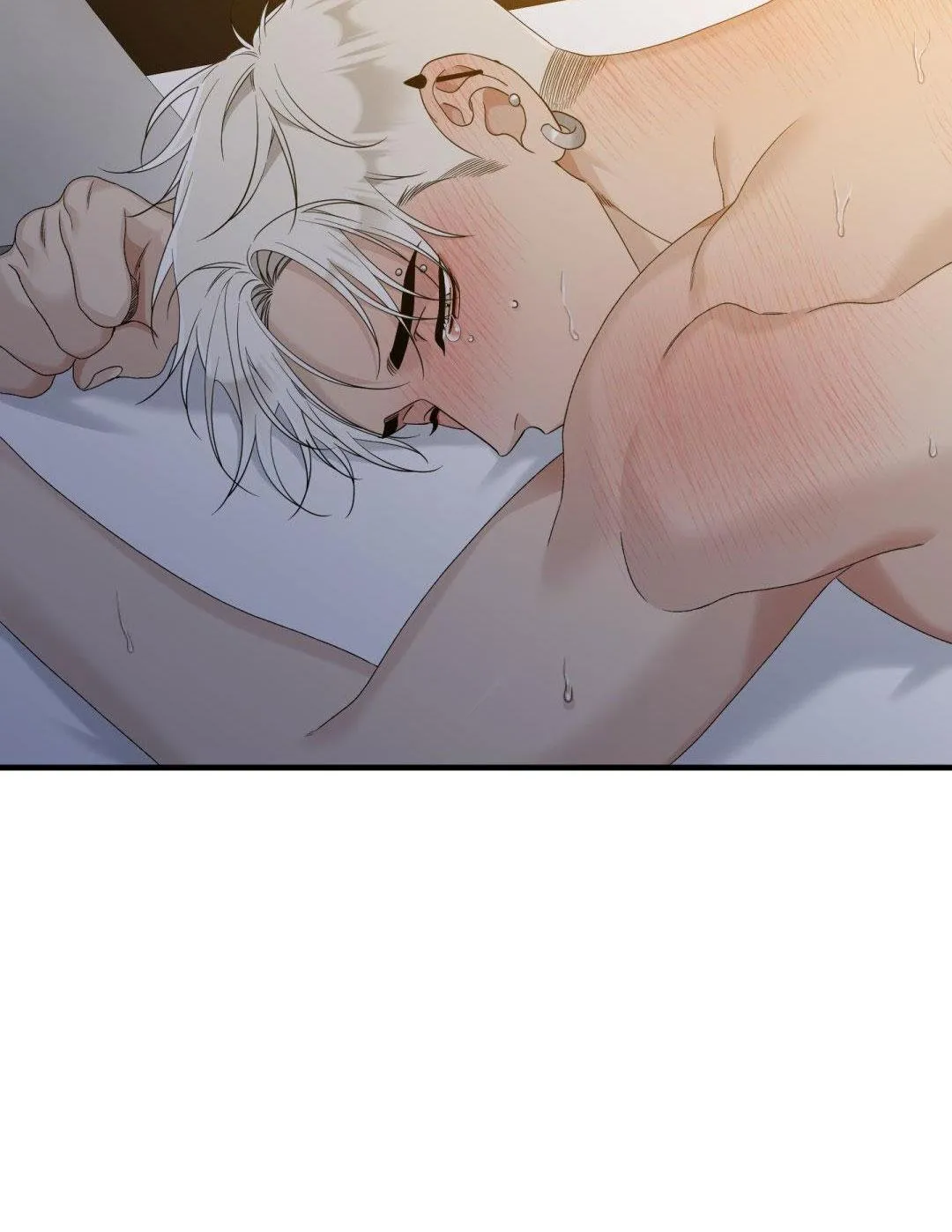 KHỞI ĐẦU SAI LẦM Chapter 27 Trang 25