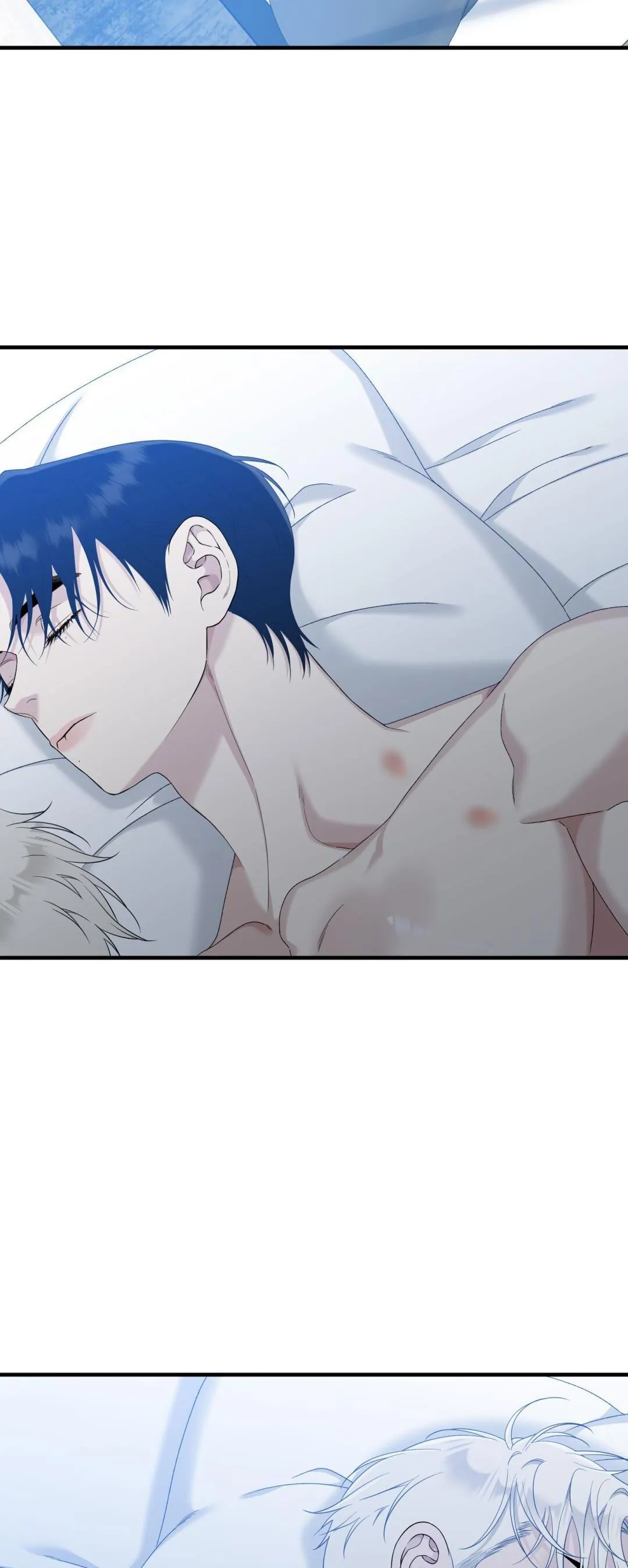 KHỞI ĐẦU SAI LẦM Chapter 28 Trang 3