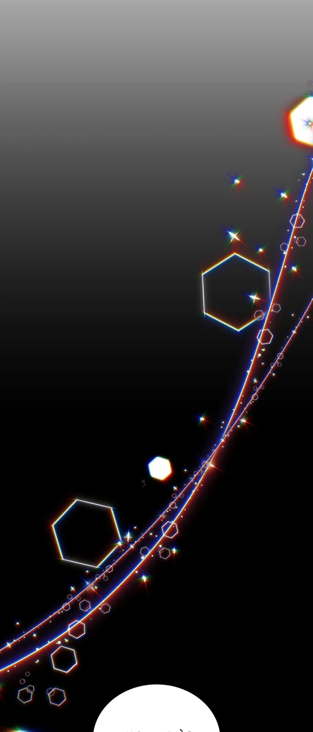 KHỞI ĐẦU SAI LẦM Chapter 28 Trang 5