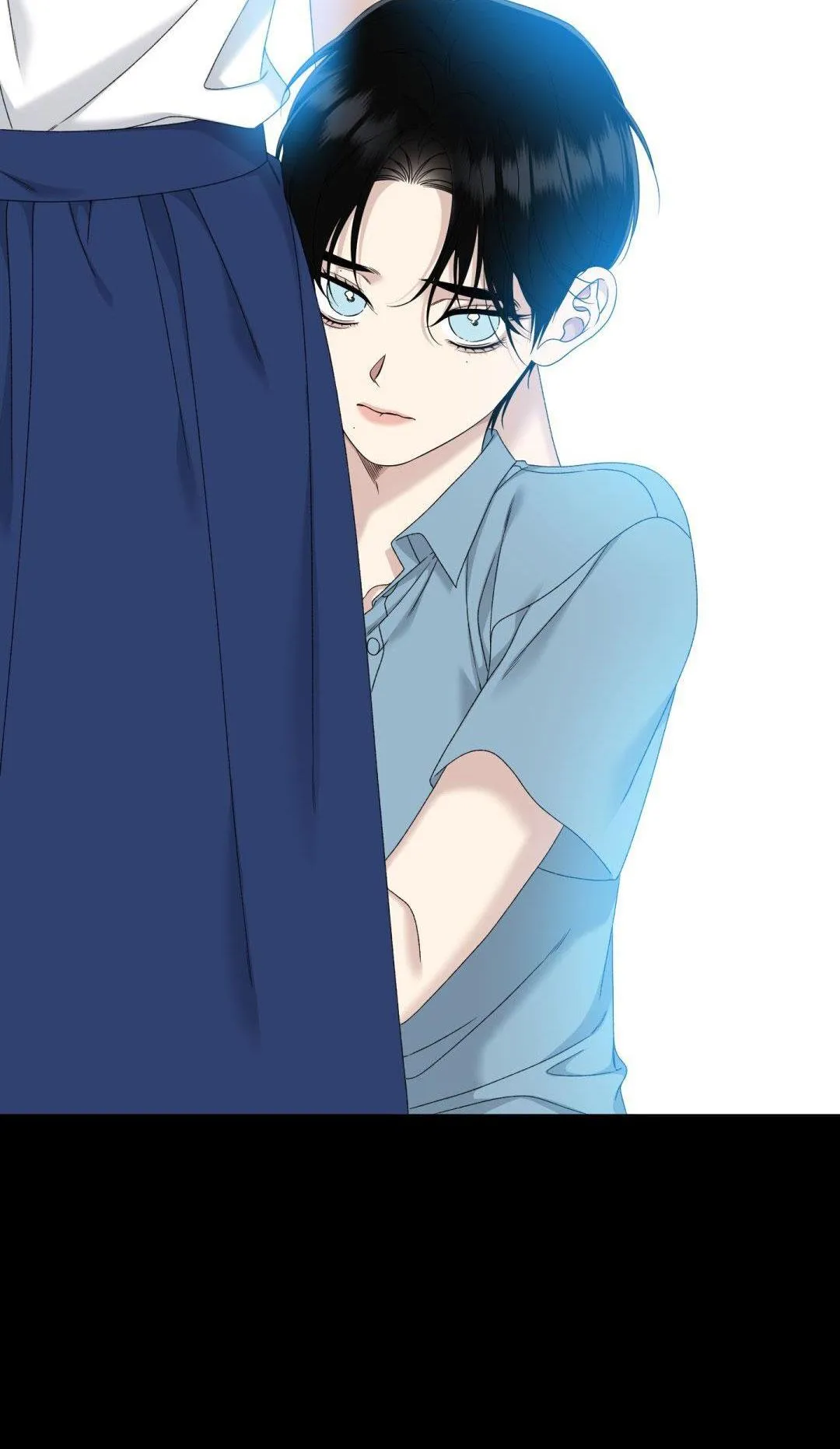 KHỞI ĐẦU SAI LẦM Chapter 28 Trang 12