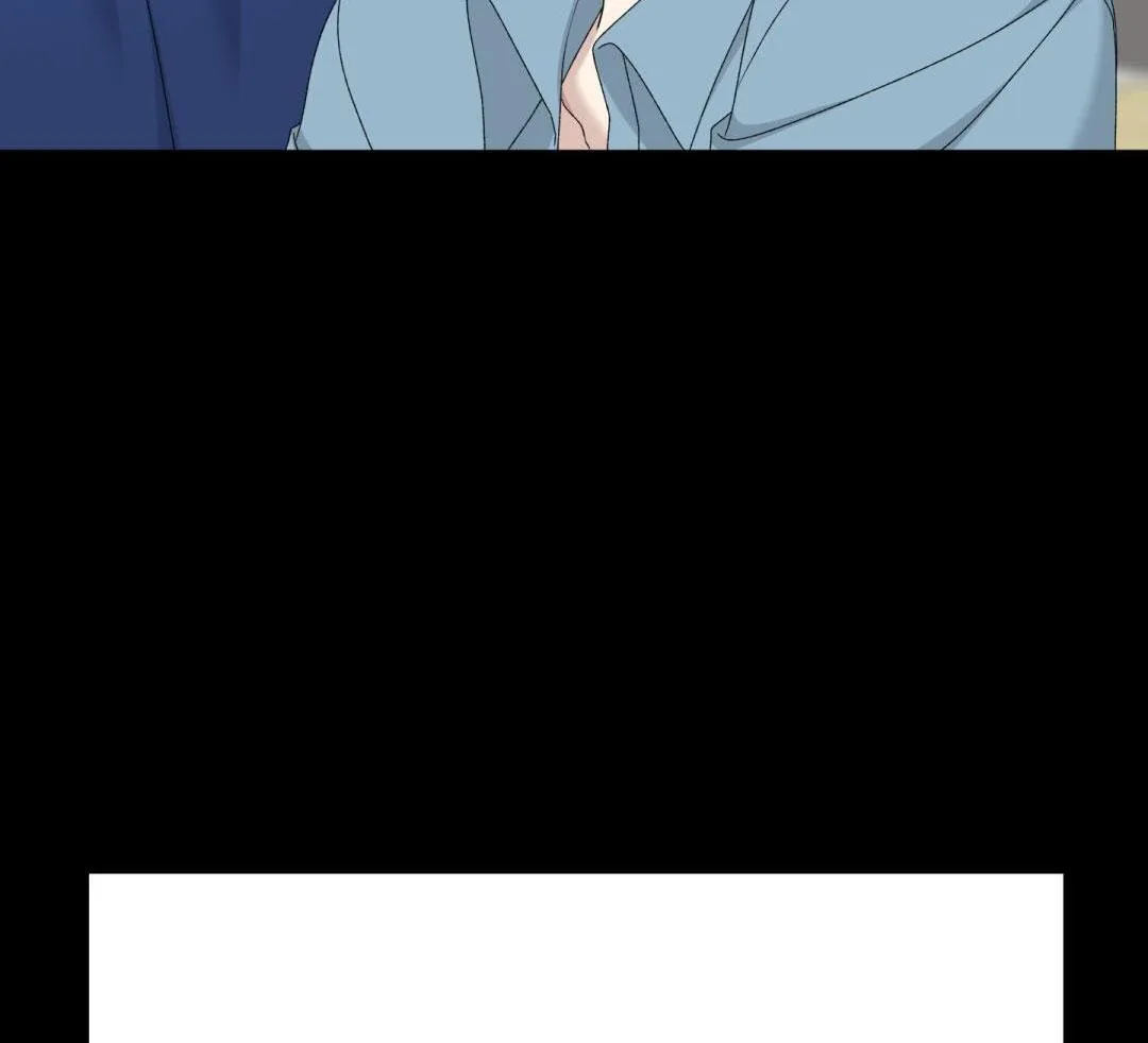 KHỞI ĐẦU SAI LẦM Chapter 28 Trang 17