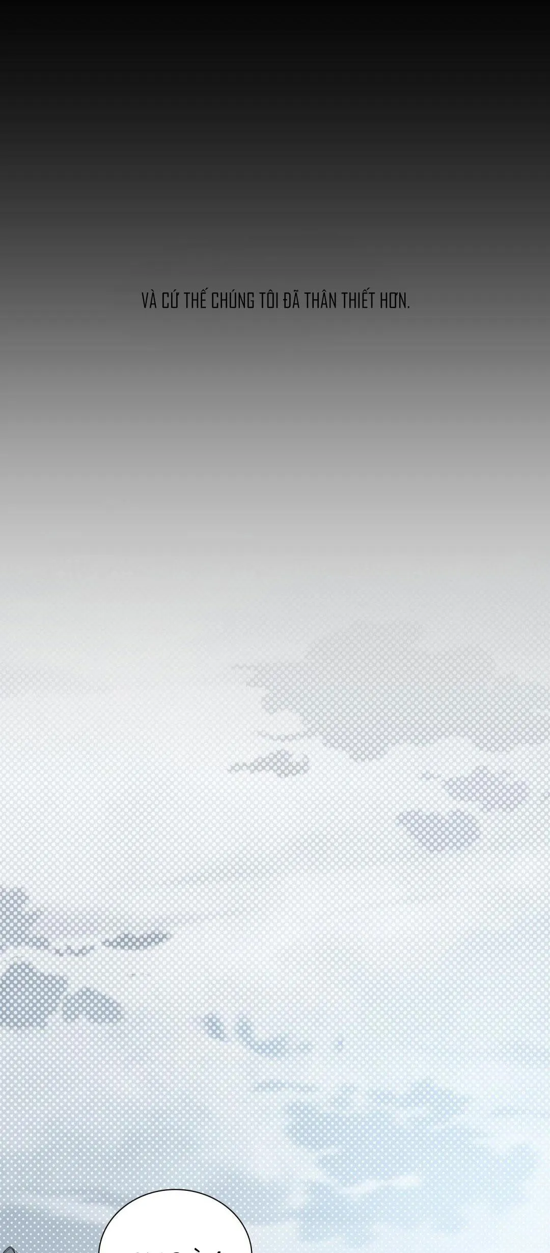 KHỞI ĐẦU SAI LẦM Chapter 28 Trang 32