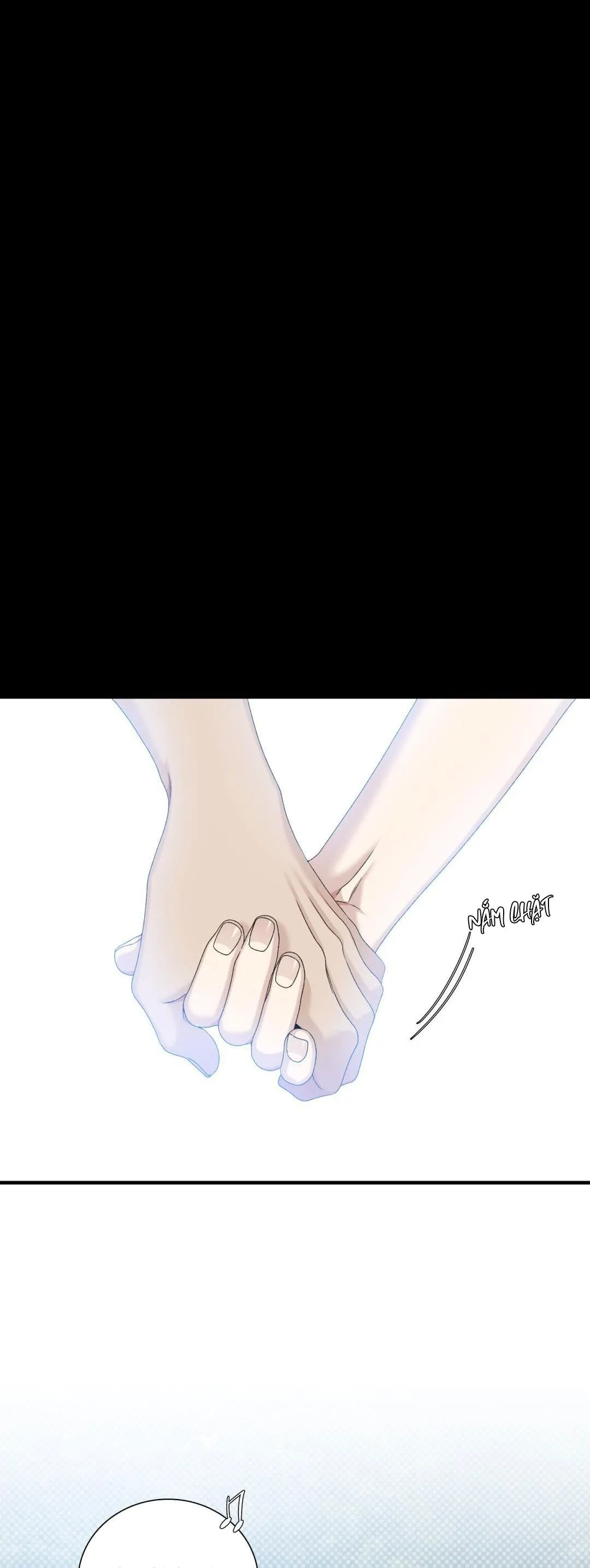 KHỞI ĐẦU SAI LẦM Chapter 28 Trang 39