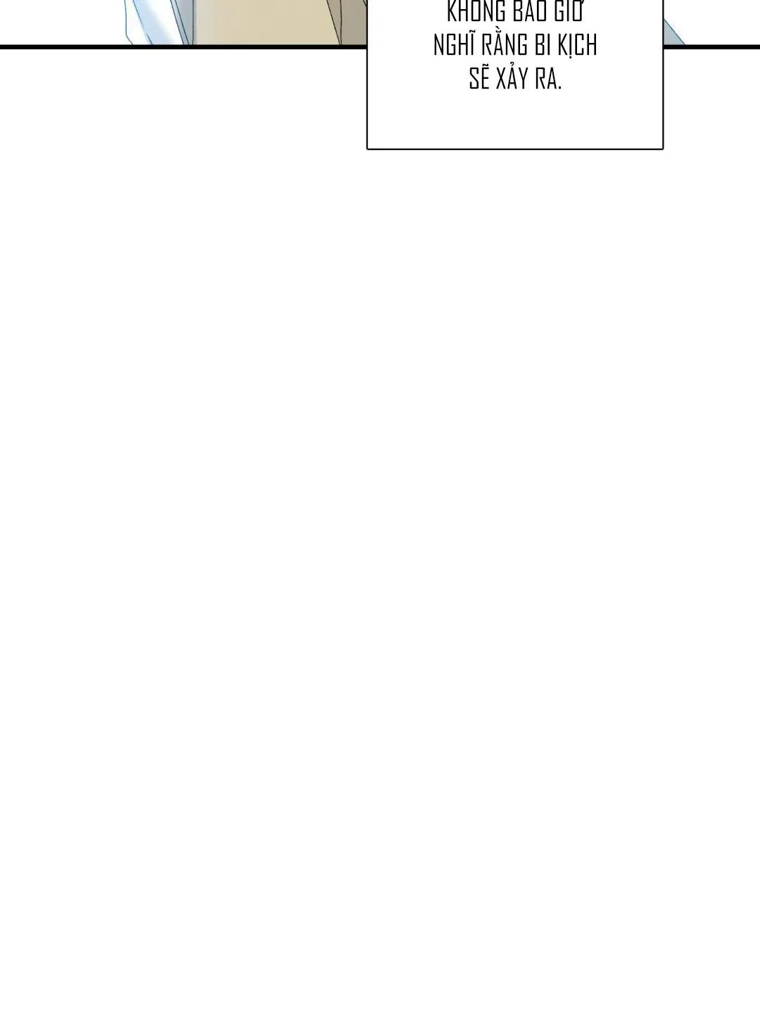 KHỞI ĐẦU SAI LẦM Chapter 28 Trang 42