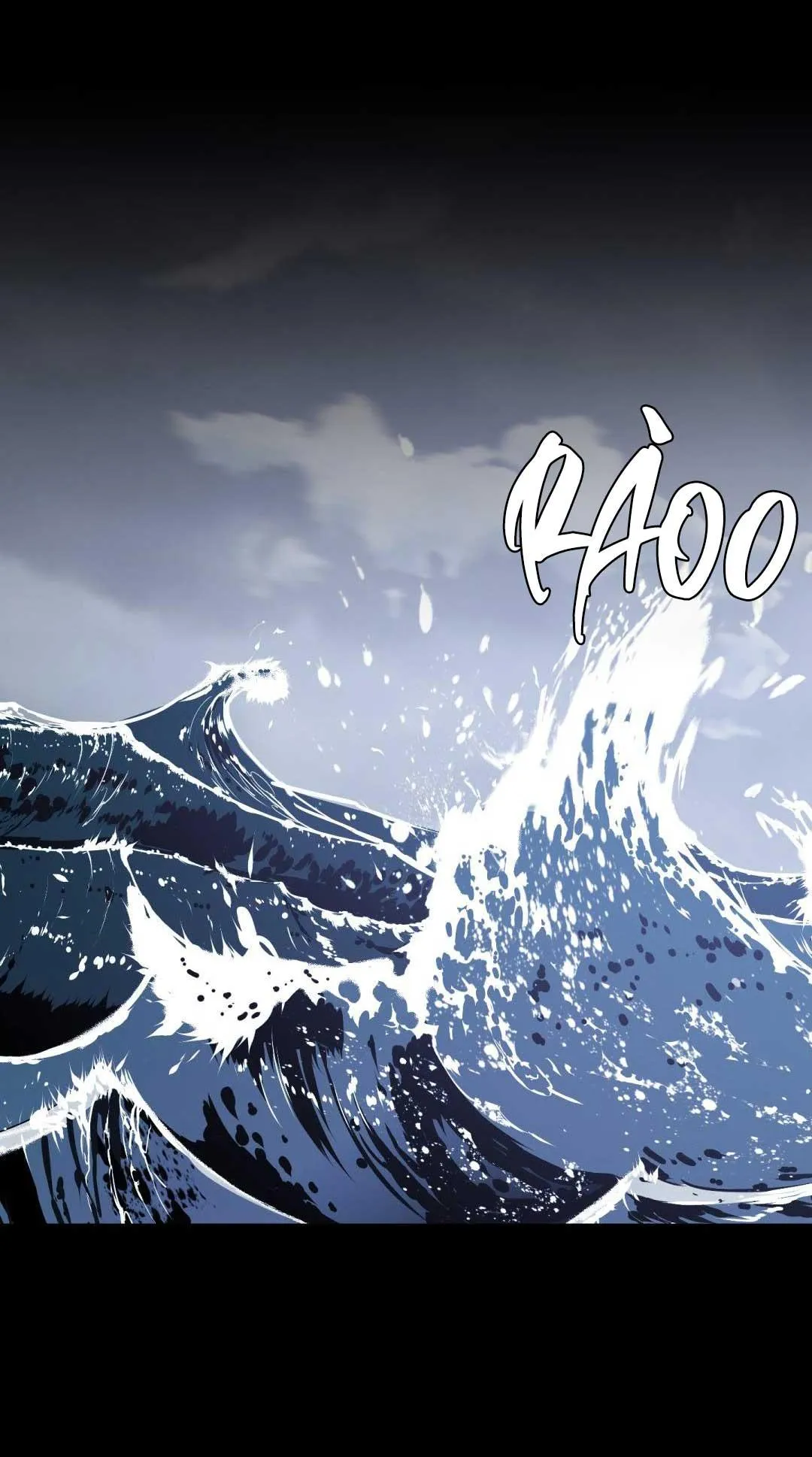 KHỞI ĐẦU SAI LẦM Chapter 29 Trang 3