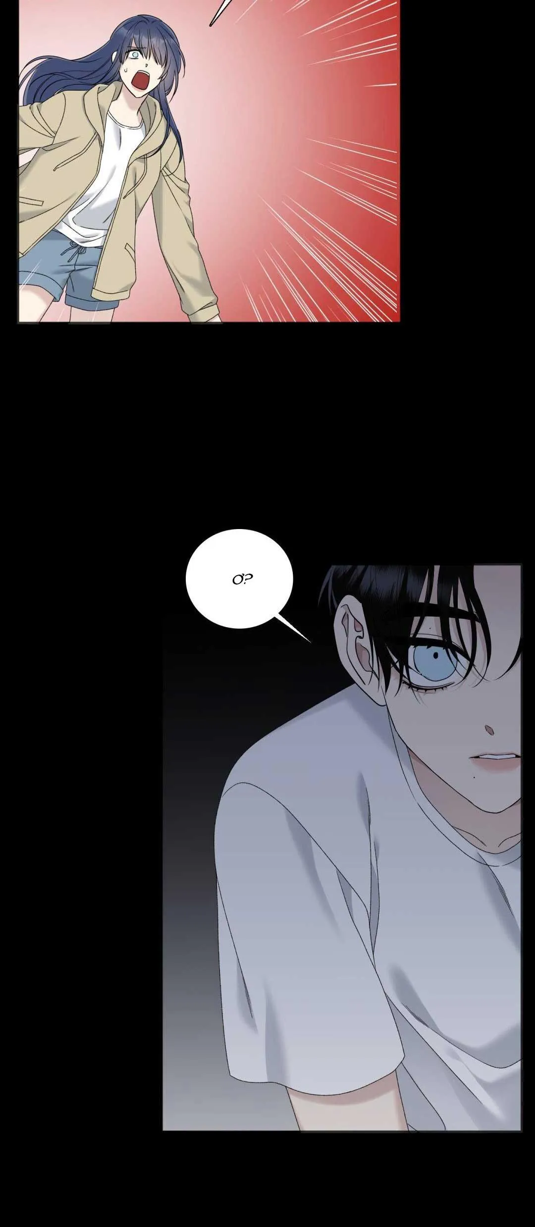 KHỞI ĐẦU SAI LẦM Chapter 29 Trang 14