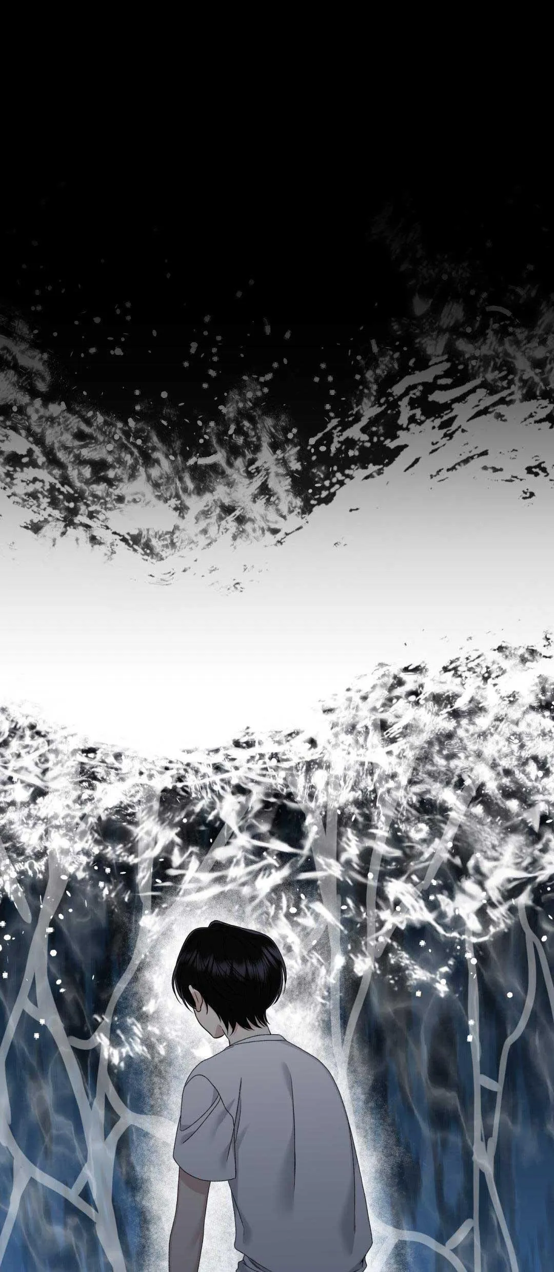 KHỞI ĐẦU SAI LẦM Chapter 29 Trang 15