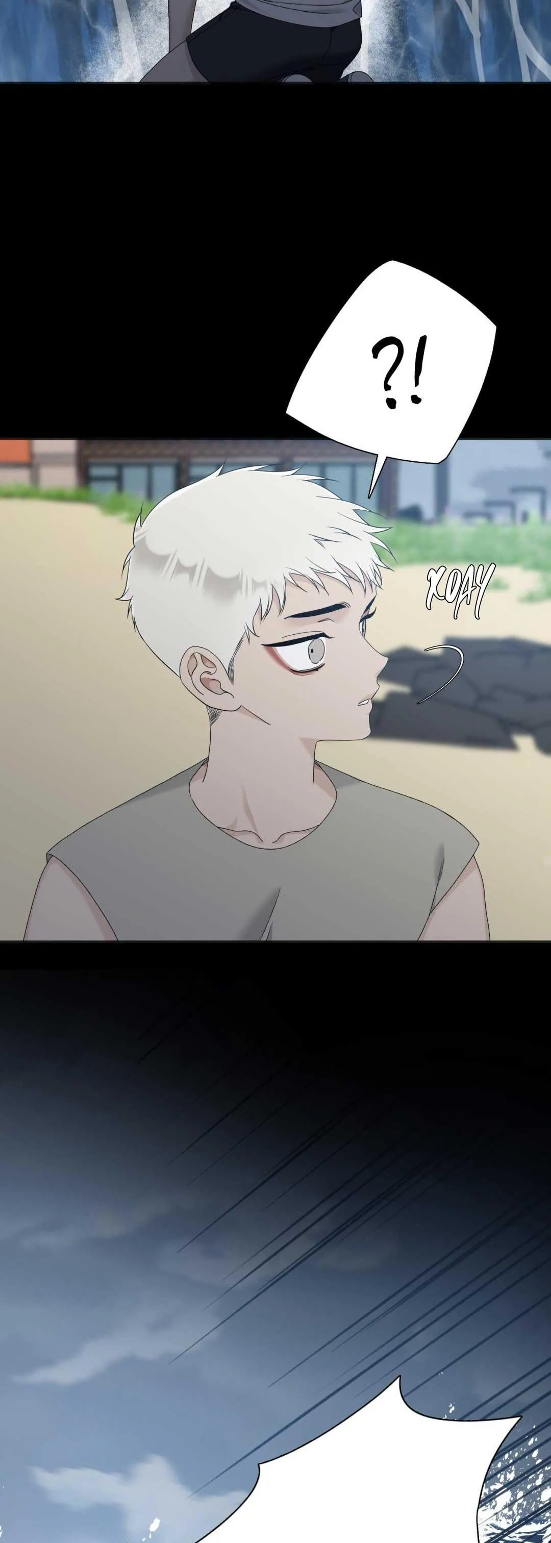 KHỞI ĐẦU SAI LẦM Chapter 29 Trang 16