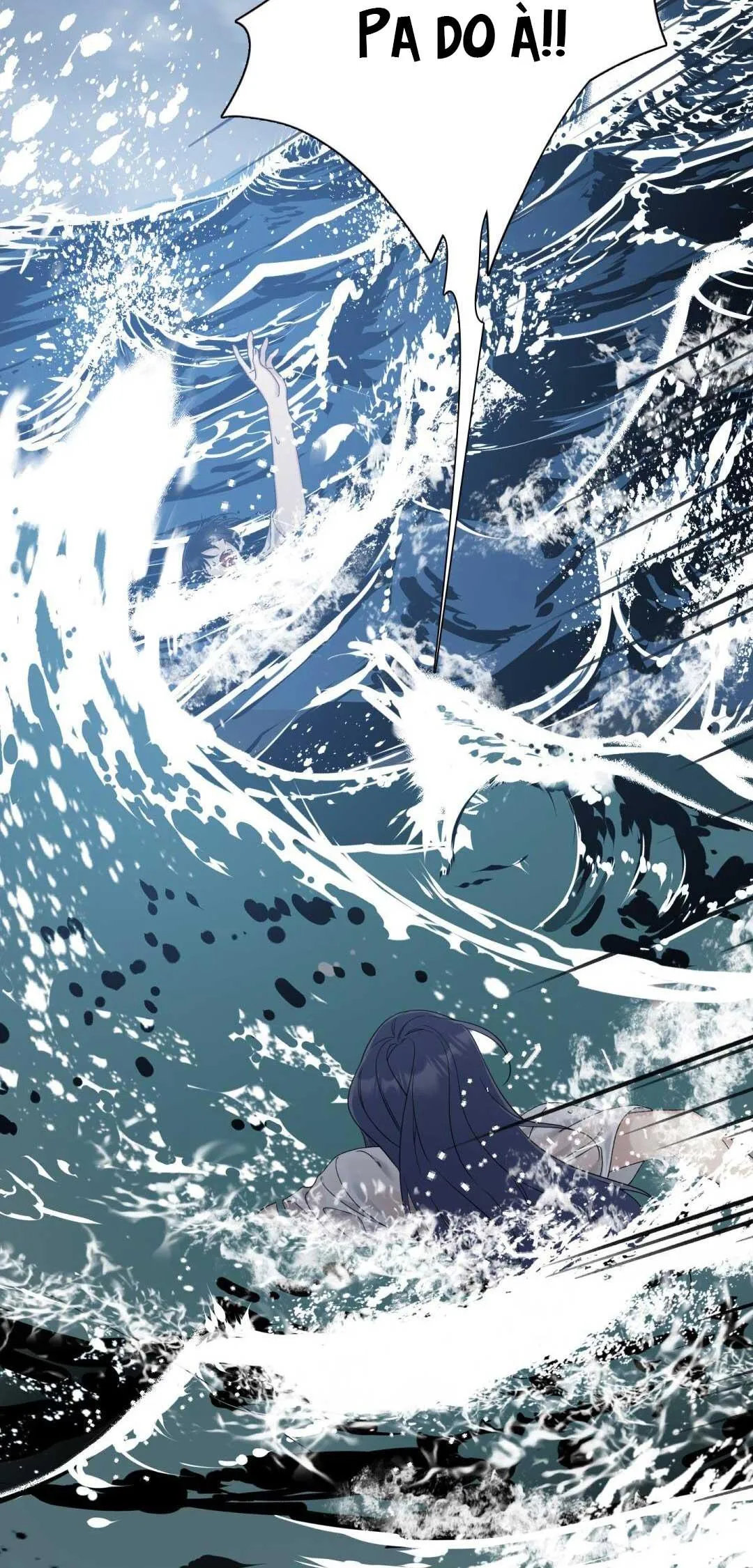 KHỞI ĐẦU SAI LẦM Chapter 29 Trang 17