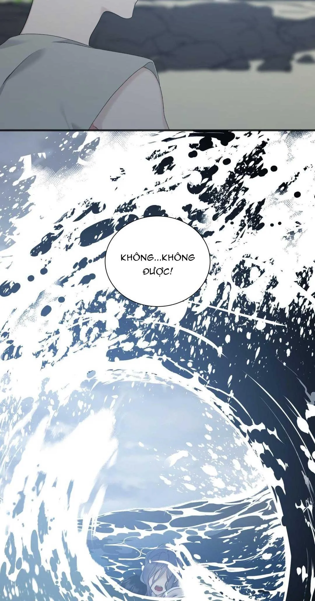 KHỞI ĐẦU SAI LẦM Chapter 29 Trang 21