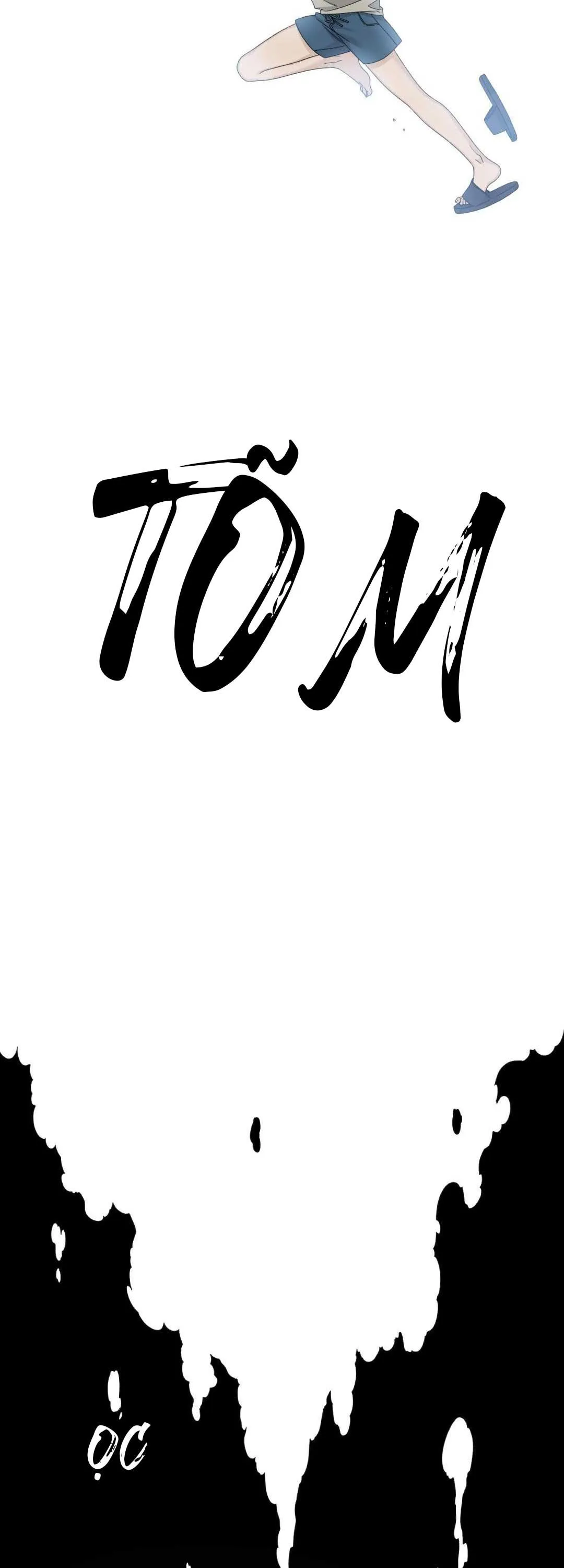 KHỞI ĐẦU SAI LẦM Chapter 29 Trang 23